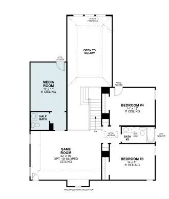 Single Family Residence For Sale in Collin County , 3604 Water Lily Way, Celina, Texas 75009, 4 Bedroom, 4 Bathroom, 2 Garage spaces, 3,161 Sqft, built in 2026, mls#21347003, Real Estate Agent in Celina, Homes For Sale in Collin county, Homes For Sale in Celina, Realtor in Celina Texas, Real Estate Brokerage Independent Realty Texas, Luminita Cordes Realtor