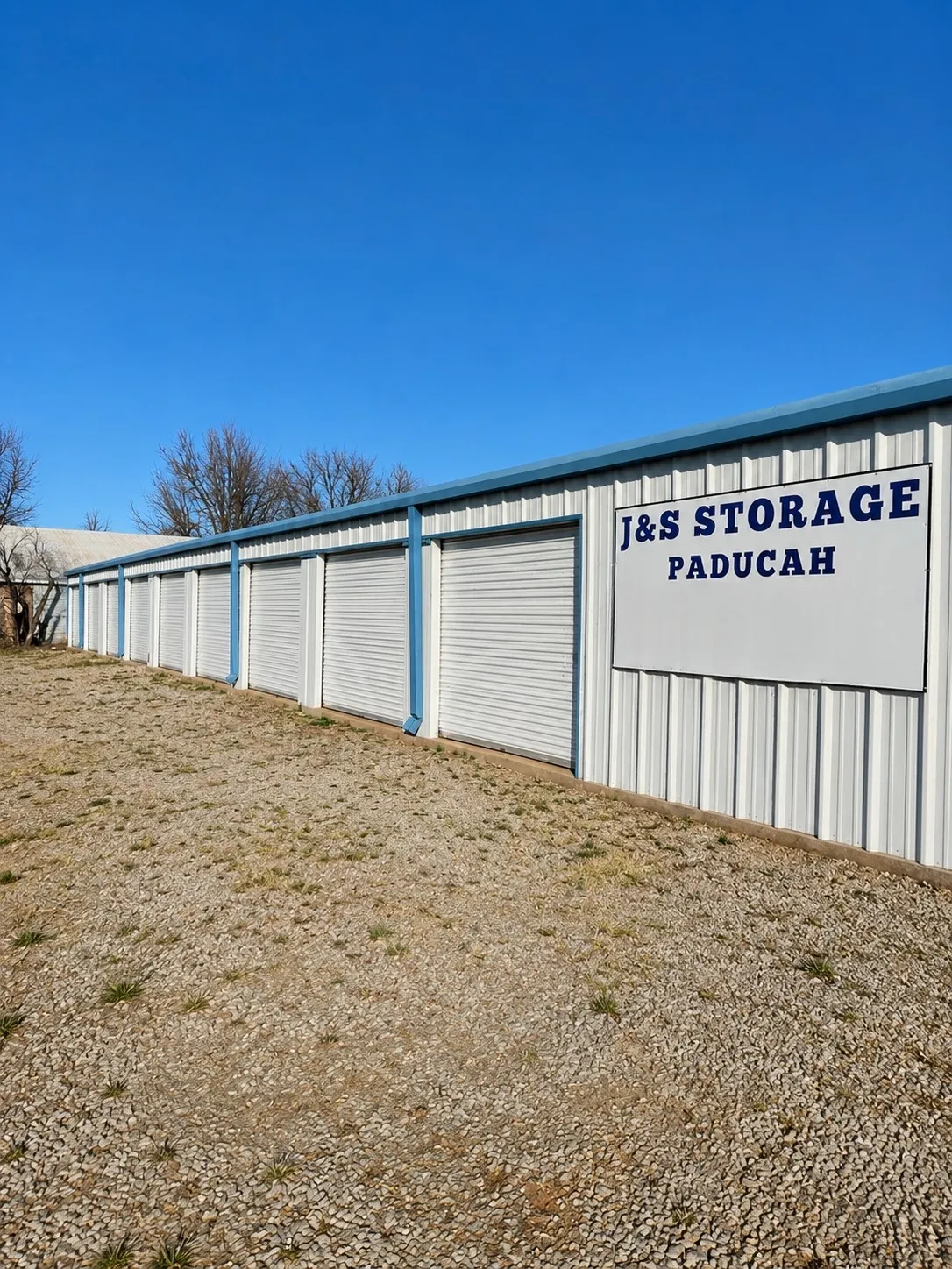 Business For Sale in Cottle County , 1409 9th Street, Paducah, Texas 79248, 0, 0, Garage spaces, 0 Sqft, built in 2004, mls#21356049, Real Estate Agent in Paducah, Homes For Sale in Cottle county, Homes For Sale in Paducah, Realtor in Paducah Texas, Real Estate Brokerage Independent Realty Texas, Luminita Cordes Realtor