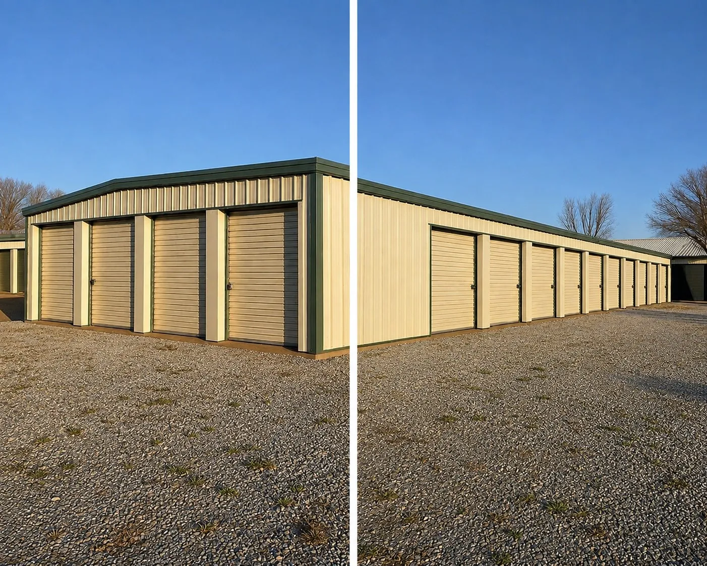 Business For Sale in Cottle County , 1409 9th Street, Paducah, Texas 79248, 0, 0, Garage spaces, 0 Sqft, built in 2004, mls#21356049, Real Estate Agent in Paducah, Homes For Sale in Cottle county, Homes For Sale in Paducah, Realtor in Paducah Texas, Real Estate Brokerage Independent Realty Texas, Luminita Cordes Realtor