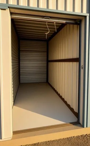 Business For Sale in Cottle County , 1409 9th Street, Paducah, Texas 79248, 0, 0, Garage spaces, 0 Sqft, built in 2004, mls#21356049, Real Estate Agent in Paducah, Homes For Sale in Cottle county, Homes For Sale in Paducah, Realtor in Paducah Texas, Real Estate Brokerage Independent Realty Texas, Luminita Cordes Realtor
