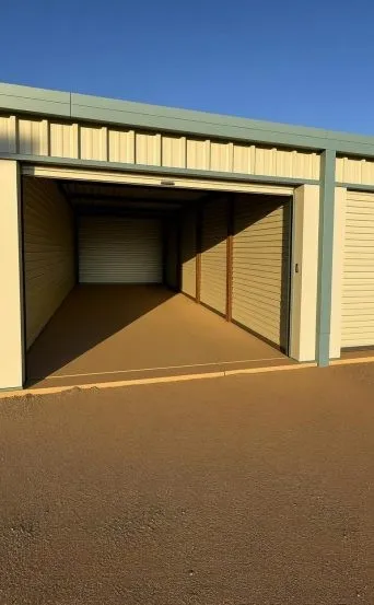 Business For Sale in Cottle County , 1409 9th Street, Paducah, Texas 79248, 0, 0, Garage spaces, 0 Sqft, built in 2004, mls#21356049, Real Estate Agent in Paducah, Homes For Sale in Cottle county, Homes For Sale in Paducah, Realtor in Paducah Texas, Real Estate Brokerage Independent Realty Texas, Luminita Cordes Realtor