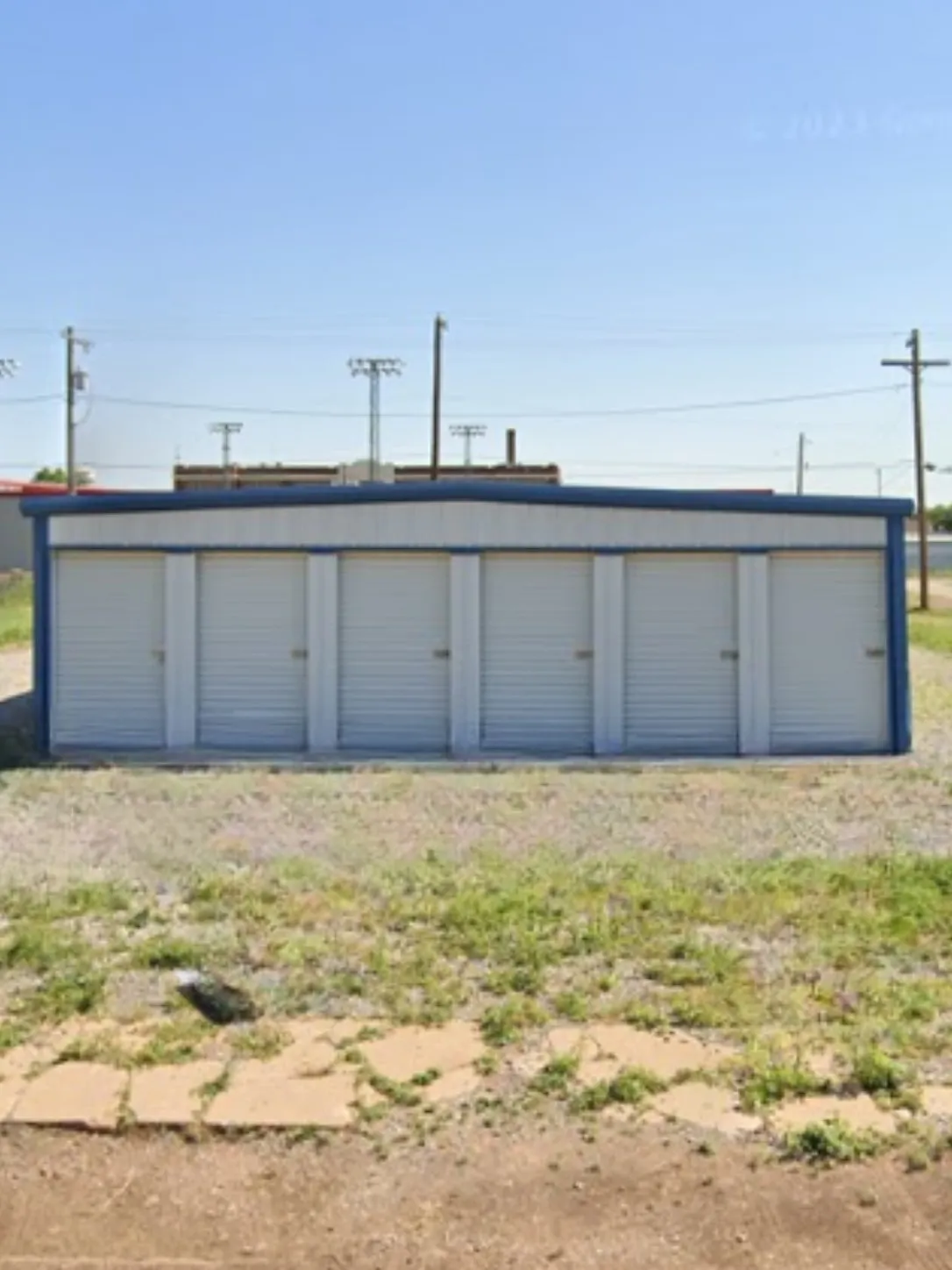 Business For Sale in Wichita County , 416 E Cleveland Avenue, Electra, Texas 76360, 0, 0, Garage spaces, 0 Sqft, built in 1994, Price $238,000, mls#21356056, Real Estate Agent in Electra, Homes For Sale in Wichita county, Homes For Sale in Electra, Realtor in Electra Texas, Real Estate Brokerage Independent Realty Texas, Luminita Cordes Realtor