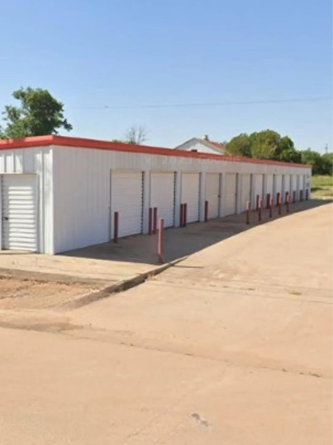 Business For Sale in Wichita County , 416 E Cleveland Avenue, Electra, Texas 76360, 0, 0, Garage spaces, 0 Sqft, built in 1994, Price $238,000, mls#21356056, Real Estate Agent in Electra, Homes For Sale in Wichita county, Homes For Sale in Electra, Realtor in Electra Texas, Real Estate Brokerage Independent Realty Texas, Luminita Cordes Realtor