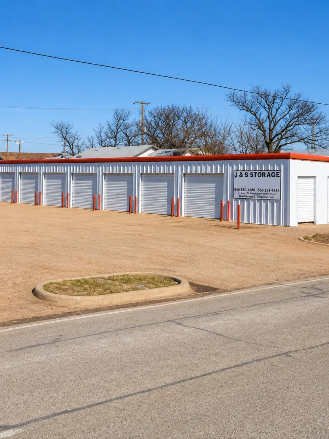 Business For Sale in Wichita County , 416 E Cleveland Avenue, Electra, Texas 76360, 0, 0, Garage spaces, 0 Sqft, built in 1994, Price $238,000, mls#21356056, Real Estate Agent in Electra, Homes For Sale in Wichita county, Homes For Sale in Electra, Realtor in Electra Texas, Real Estate Brokerage Independent Realty Texas, Luminita Cordes Realtor