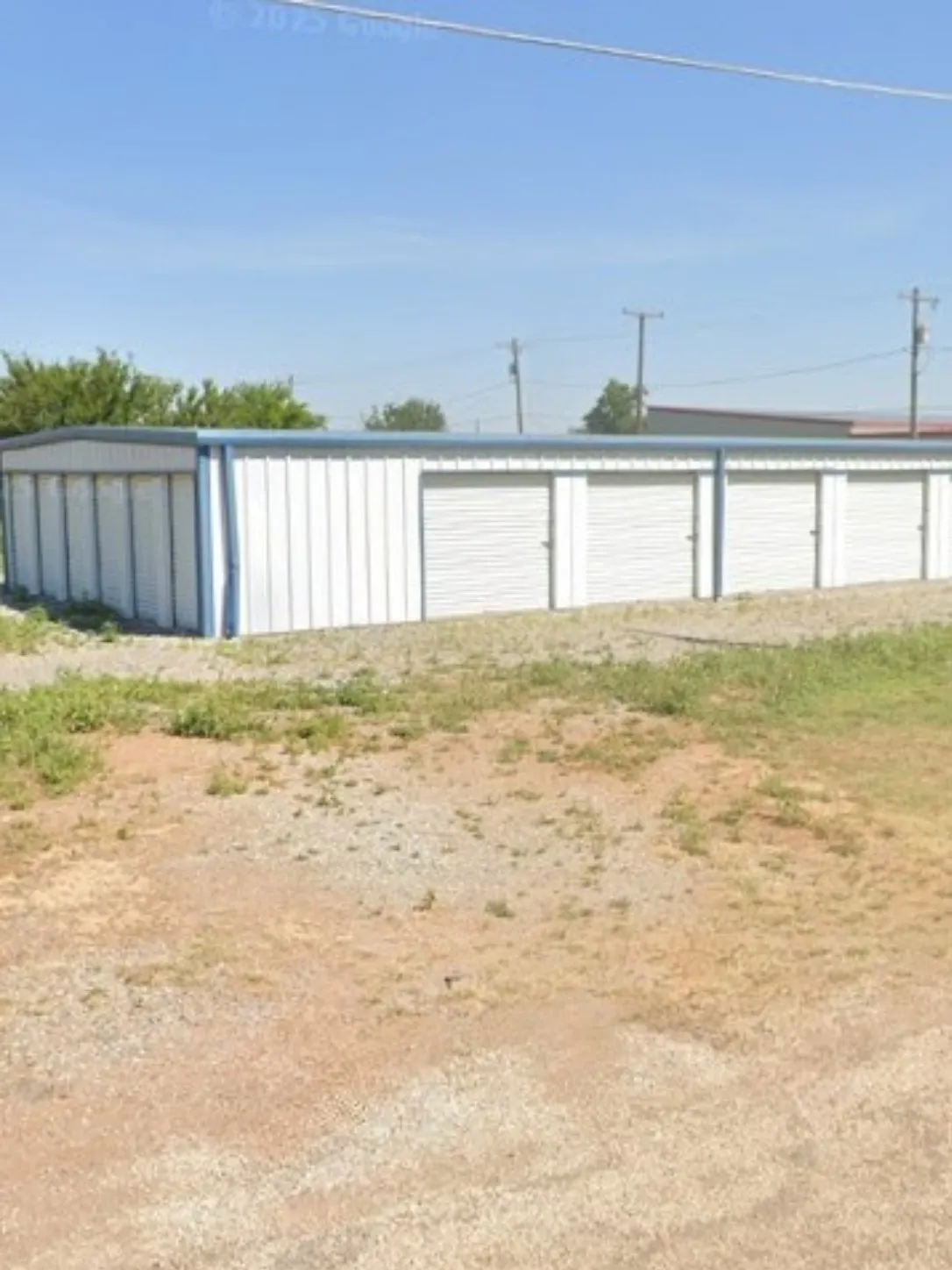 Business For Sale in Wichita County , 416 E Cleveland Avenue, Electra, Texas 76360, 0, 0, Garage spaces, 0 Sqft, built in 1994, Price $238,000, mls#21356056, Real Estate Agent in Electra, Homes For Sale in Wichita county, Homes For Sale in Electra, Realtor in Electra Texas, Real Estate Brokerage Independent Realty Texas, Luminita Cordes Realtor