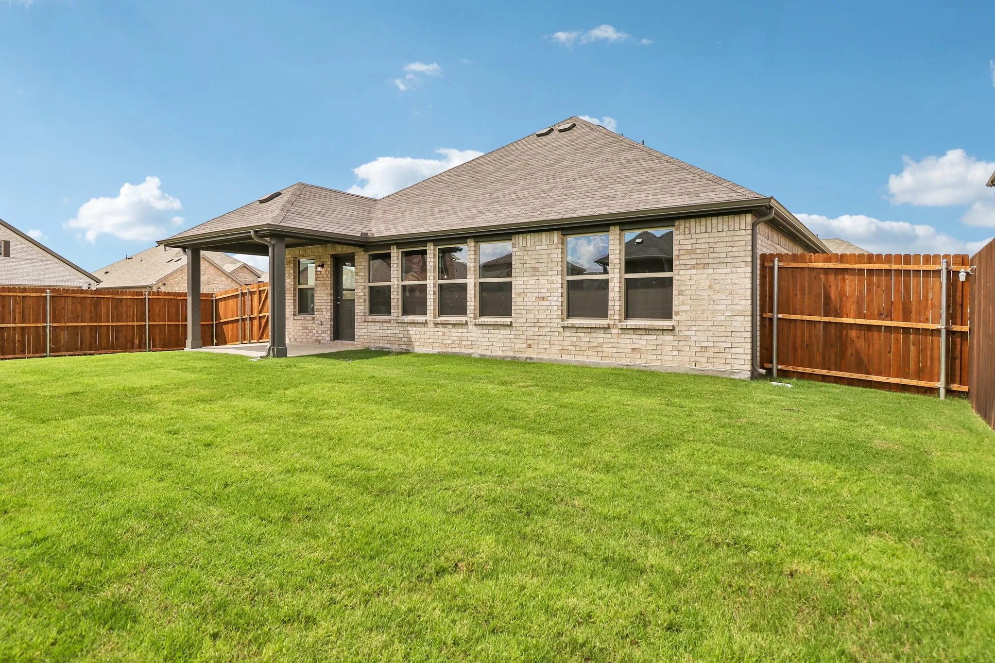 Single Family Residence For Sale in Hunt County , 101 Anson Drive, Royse City, Texas 75189, 4 Bedroom, 2 Bathroom, 2 Garage spaces, 2,029 Sqft, built in 2026, mls#21345860, Real Estate Agent in Royse City, Homes For Sale in Hunt county, Homes For Sale in Royse City, Realtor in Royse City Texas, Real Estate Brokerage Independent Realty Texas, Luminita Cordes Realtor