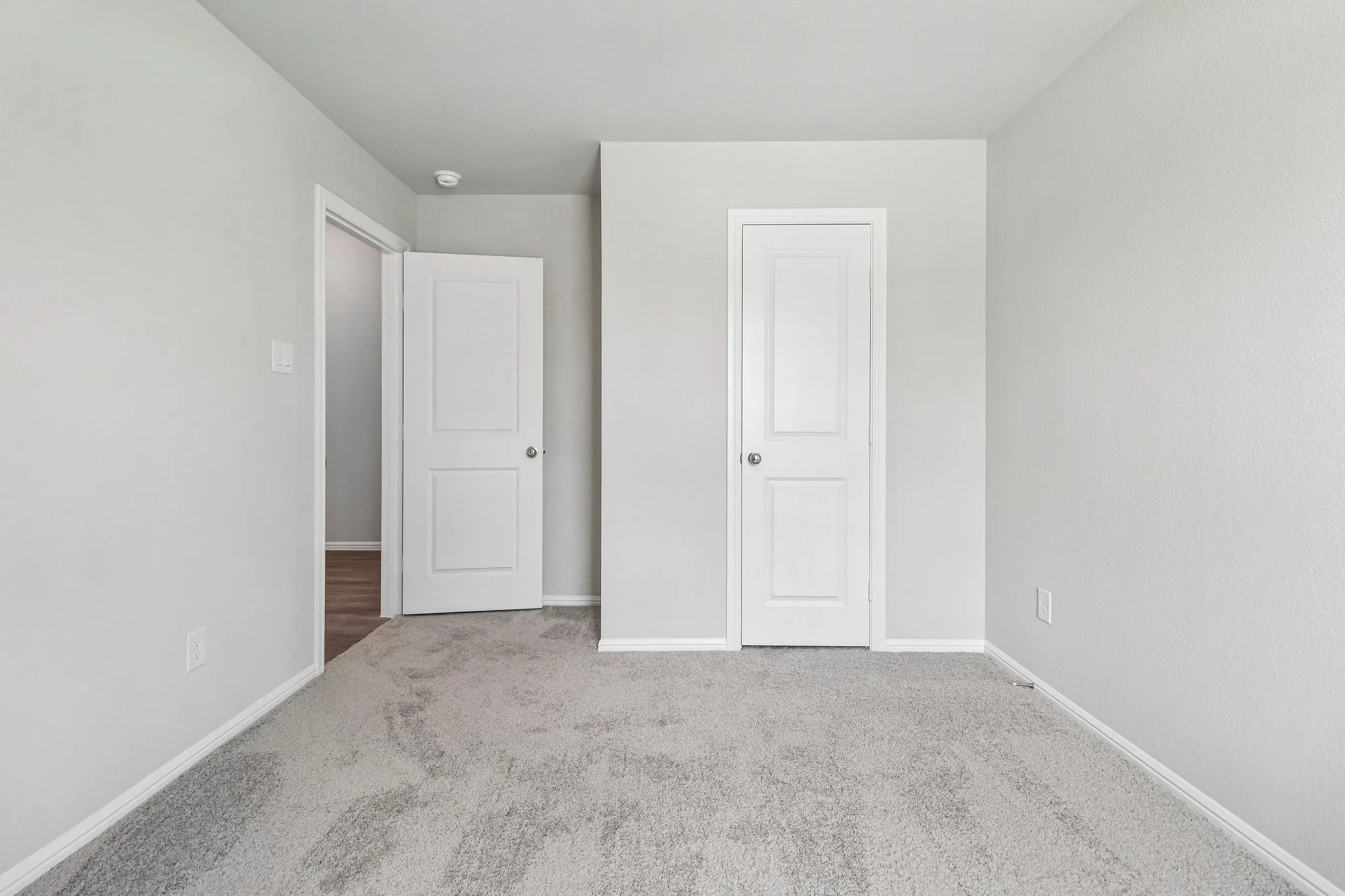 Single Family Residence For Sale in Hunt County , 101 Anson Drive, Royse City, Texas 75189, 4 Bedroom, 2 Bathroom, 2 Garage spaces, 2,029 Sqft, built in 2026, mls#21345860, Real Estate Agent in Royse City, Homes For Sale in Hunt county, Homes For Sale in Royse City, Realtor in Royse City Texas, Real Estate Brokerage Independent Realty Texas, Luminita Cordes Realtor