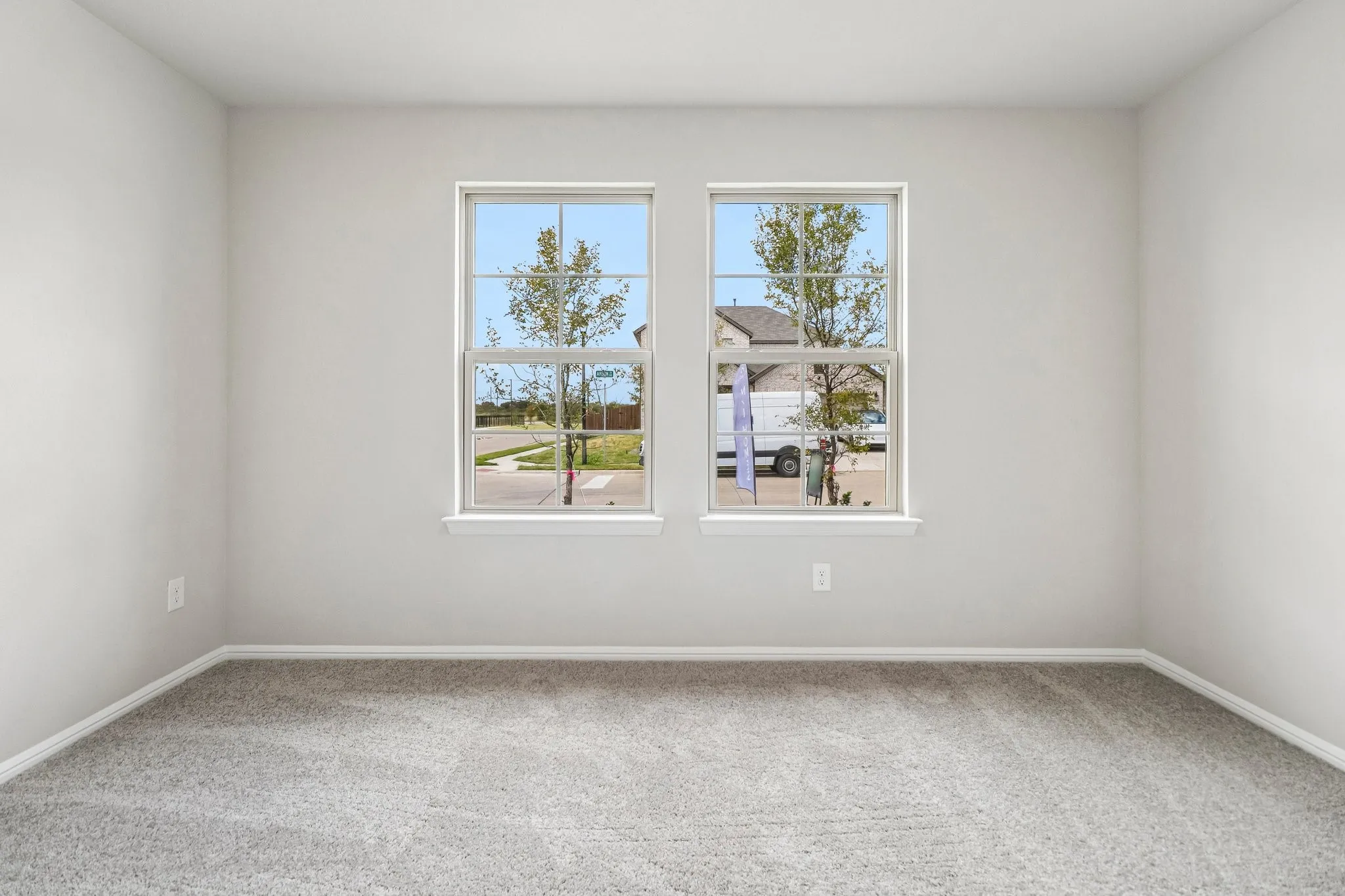 Single Family Residence For Sale in Hunt County , 101 Anson Drive, Royse City, Texas 75189, 4 Bedroom, 2 Bathroom, 2 Garage spaces, 2,029 Sqft, built in 2026, mls#21345860, Real Estate Agent in Royse City, Homes For Sale in Hunt county, Homes For Sale in Royse City, Realtor in Royse City Texas, Real Estate Brokerage Independent Realty Texas, Luminita Cordes Realtor