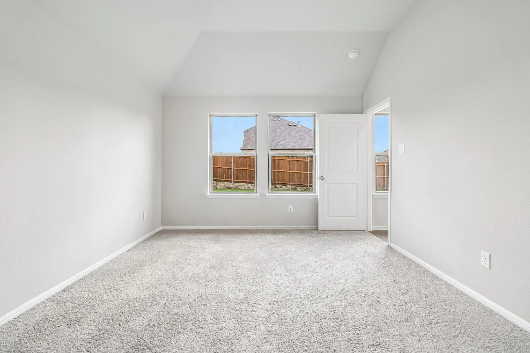 Single Family Residence For Sale in Hunt County , 101 Anson Drive, Royse City, Texas 75189, 4 Bedroom, 2 Bathroom, 2 Garage spaces, 2,029 Sqft, built in 2026, mls#21345860, Real Estate Agent in Royse City, Homes For Sale in Hunt county, Homes For Sale in Royse City, Realtor in Royse City Texas, Real Estate Brokerage Independent Realty Texas, Luminita Cordes Realtor