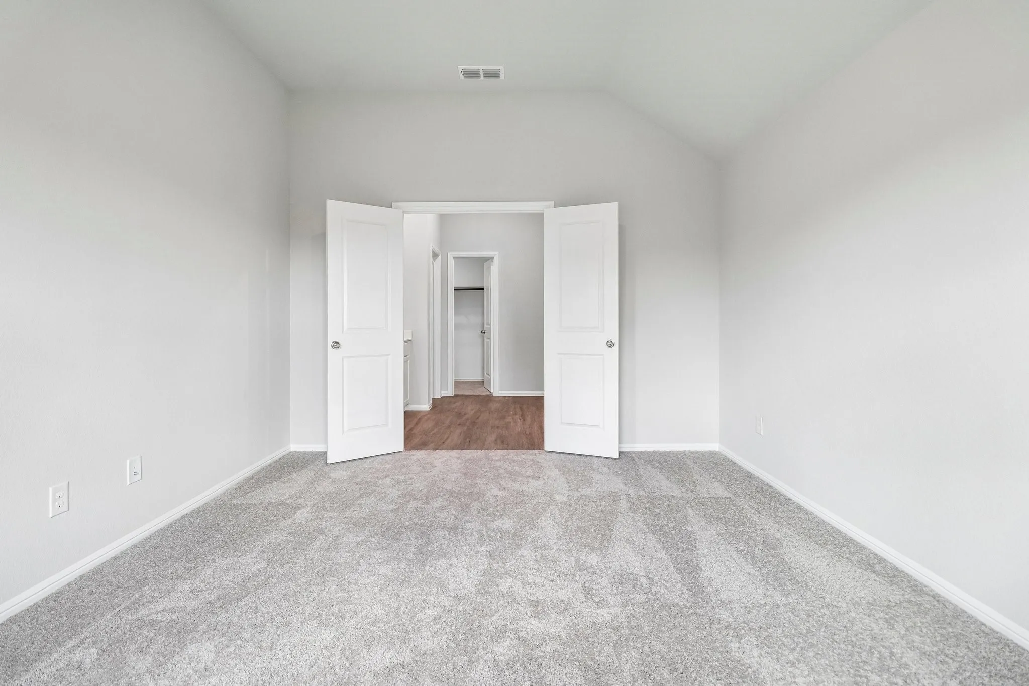 Single Family Residence For Sale in Hunt County , 101 Anson Drive, Royse City, Texas 75189, 4 Bedroom, 2 Bathroom, 2 Garage spaces, 2,029 Sqft, built in 2026, mls#21345860, Real Estate Agent in Royse City, Homes For Sale in Hunt county, Homes For Sale in Royse City, Realtor in Royse City Texas, Real Estate Brokerage Independent Realty Texas, Luminita Cordes Realtor