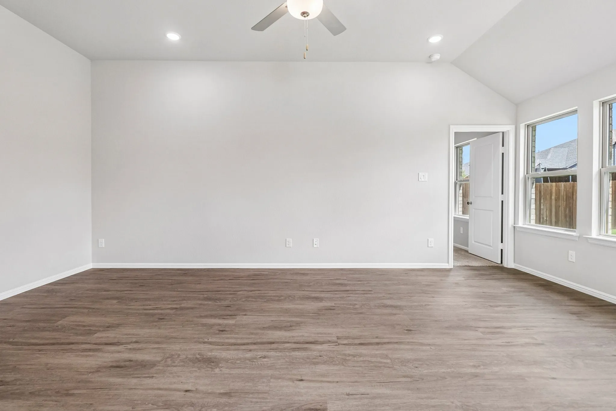 Single Family Residence For Sale in Hunt County , 101 Anson Drive, Royse City, Texas 75189, 4 Bedroom, 2 Bathroom, 2 Garage spaces, 2,029 Sqft, built in 2026, mls#21345860, Real Estate Agent in Royse City, Homes For Sale in Hunt county, Homes For Sale in Royse City, Realtor in Royse City Texas, Real Estate Brokerage Independent Realty Texas, Luminita Cordes Realtor