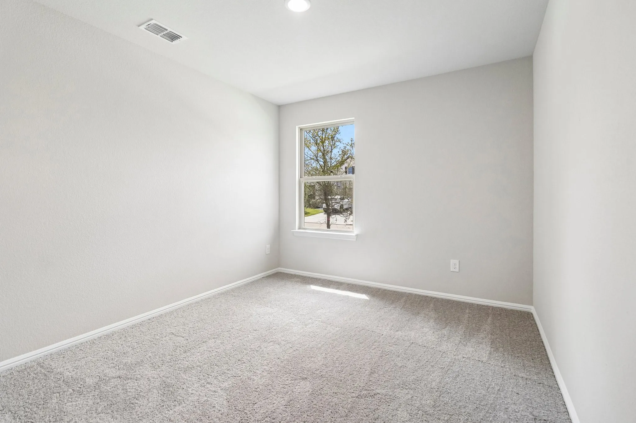 Single Family Residence For Sale in Hunt County , 101 Anson Drive, Royse City, Texas 75189, 4 Bedroom, 2 Bathroom, 2 Garage spaces, 2,029 Sqft, built in 2026, mls#21345860, Real Estate Agent in Royse City, Homes For Sale in Hunt county, Homes For Sale in Royse City, Realtor in Royse City Texas, Real Estate Brokerage Independent Realty Texas, Luminita Cordes Realtor