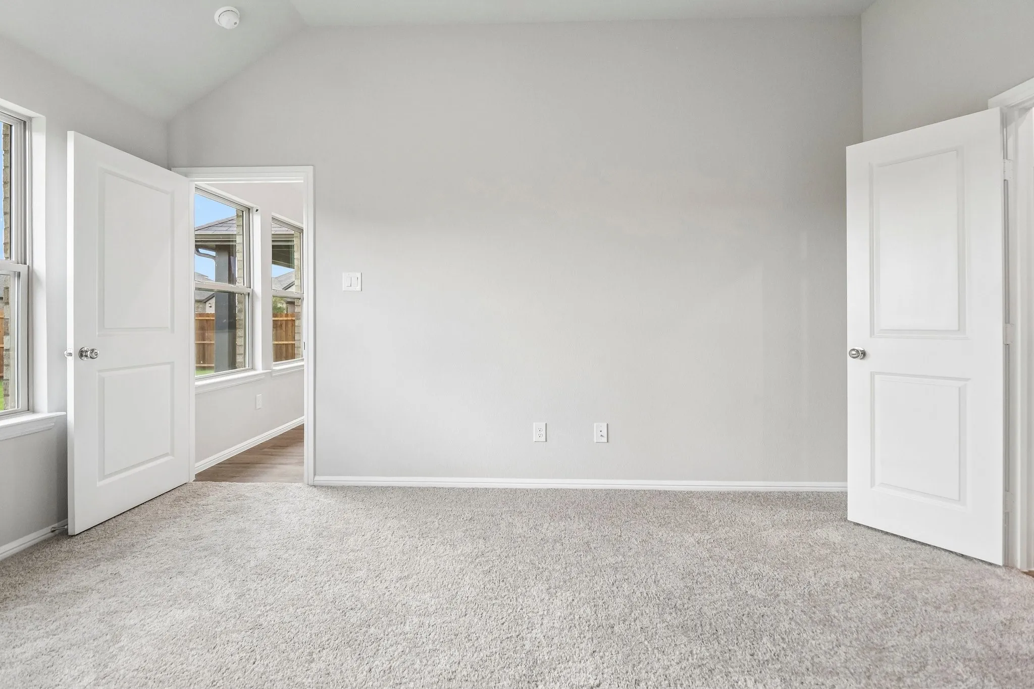 Single Family Residence For Sale in Hunt County , 101 Anson Drive, Royse City, Texas 75189, 4 Bedroom, 2 Bathroom, 2 Garage spaces, 2,029 Sqft, built in 2026, mls#21345860, Real Estate Agent in Royse City, Homes For Sale in Hunt county, Homes For Sale in Royse City, Realtor in Royse City Texas, Real Estate Brokerage Independent Realty Texas, Luminita Cordes Realtor