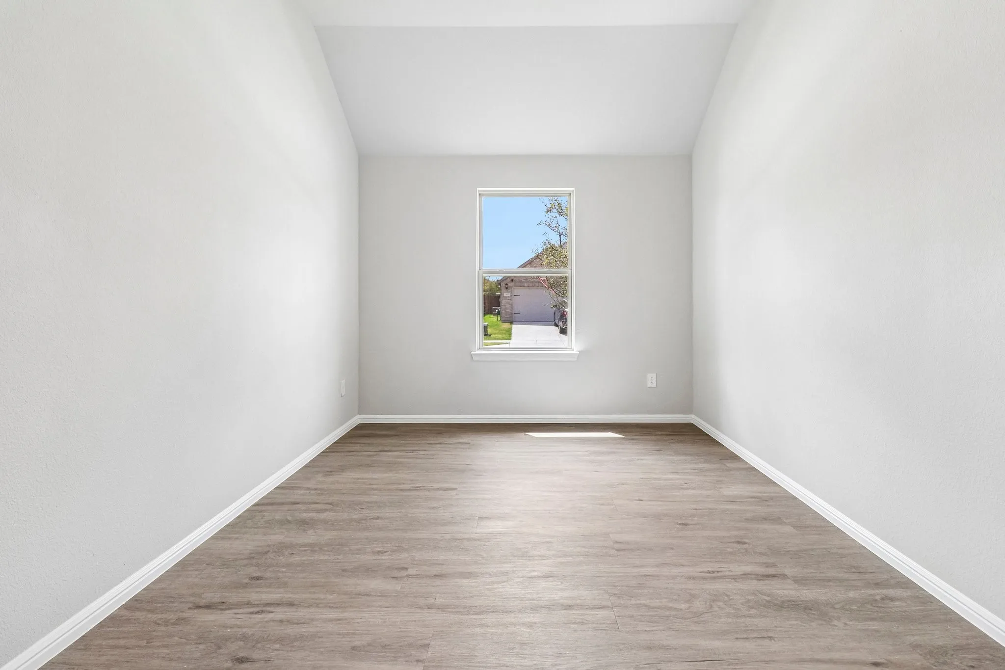 Single Family Residence For Sale in Hunt County , 101 Anson Drive, Royse City, Texas 75189, 4 Bedroom, 2 Bathroom, 2 Garage spaces, 2,029 Sqft, built in 2026, mls#21345860, Real Estate Agent in Royse City, Homes For Sale in Hunt county, Homes For Sale in Royse City, Realtor in Royse City Texas, Real Estate Brokerage Independent Realty Texas, Luminita Cordes Realtor