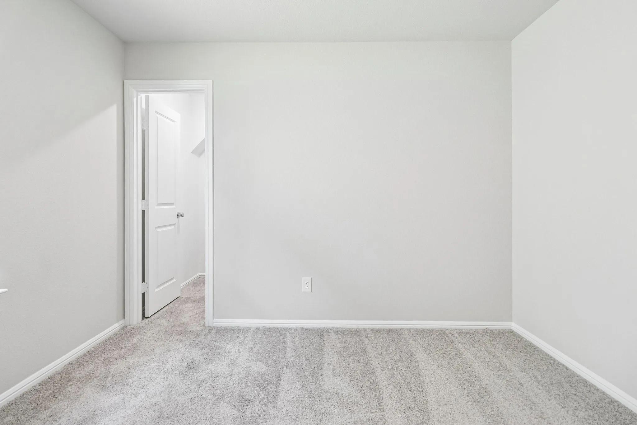Single Family Residence For Sale in Hunt County , 101 Anson Drive, Royse City, Texas 75189, 4 Bedroom, 2 Bathroom, 2 Garage spaces, 2,029 Sqft, built in 2026, mls#21345860, Real Estate Agent in Royse City, Homes For Sale in Hunt county, Homes For Sale in Royse City, Realtor in Royse City Texas, Real Estate Brokerage Independent Realty Texas, Luminita Cordes Realtor