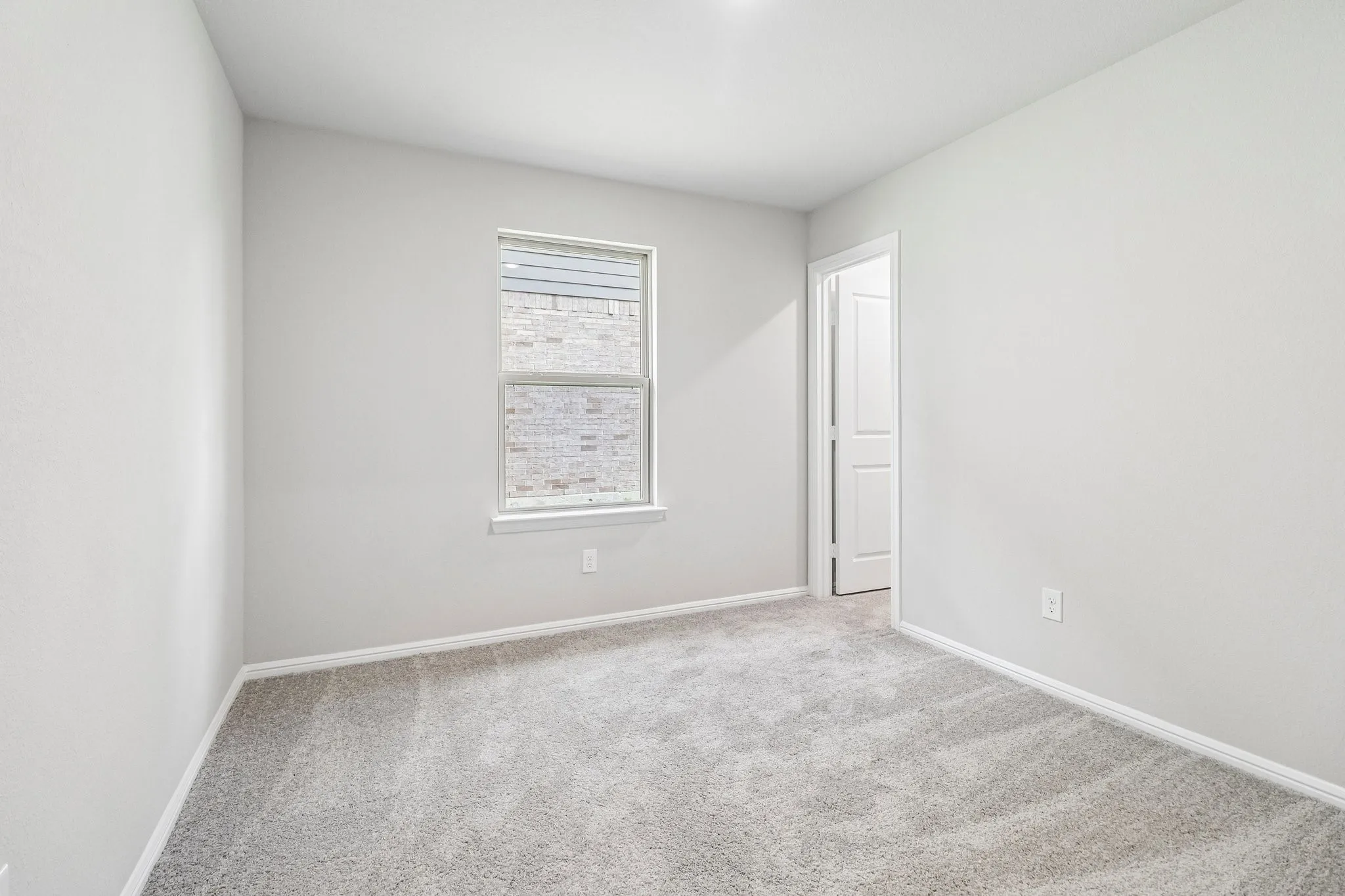 Single Family Residence For Sale in Hunt County , 101 Anson Drive, Royse City, Texas 75189, 4 Bedroom, 2 Bathroom, 2 Garage spaces, 2,029 Sqft, built in 2026, mls#21345860, Real Estate Agent in Royse City, Homes For Sale in Hunt county, Homes For Sale in Royse City, Realtor in Royse City Texas, Real Estate Brokerage Independent Realty Texas, Luminita Cordes Realtor