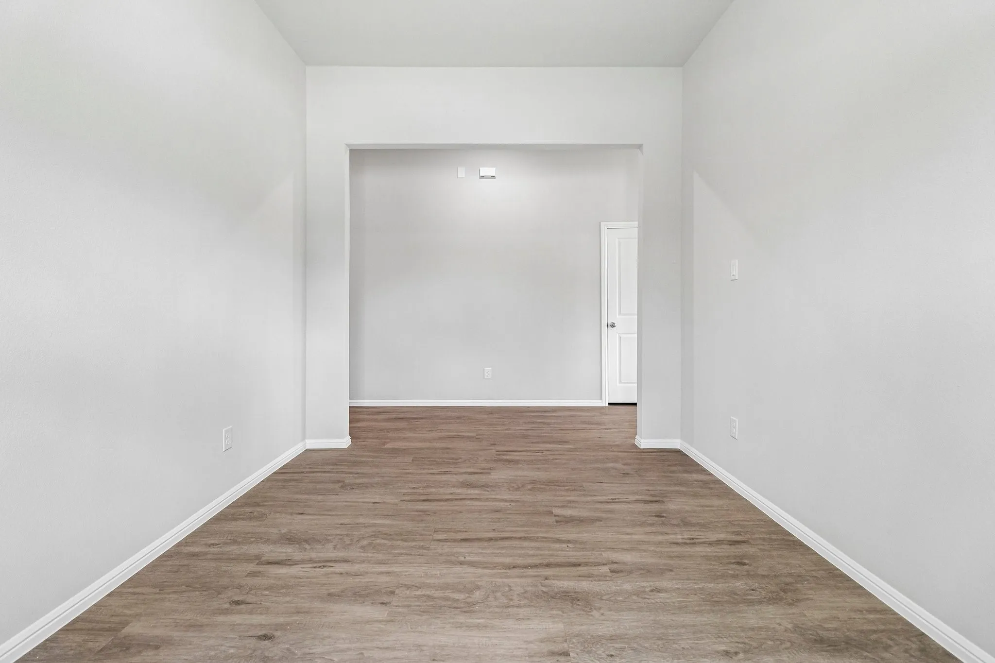 Single Family Residence For Sale in Hunt County , 101 Anson Drive, Royse City, Texas 75189, 4 Bedroom, 2 Bathroom, 2 Garage spaces, 2,029 Sqft, built in 2026, mls#21345860, Real Estate Agent in Royse City, Homes For Sale in Hunt county, Homes For Sale in Royse City, Realtor in Royse City Texas, Real Estate Brokerage Independent Realty Texas, Luminita Cordes Realtor