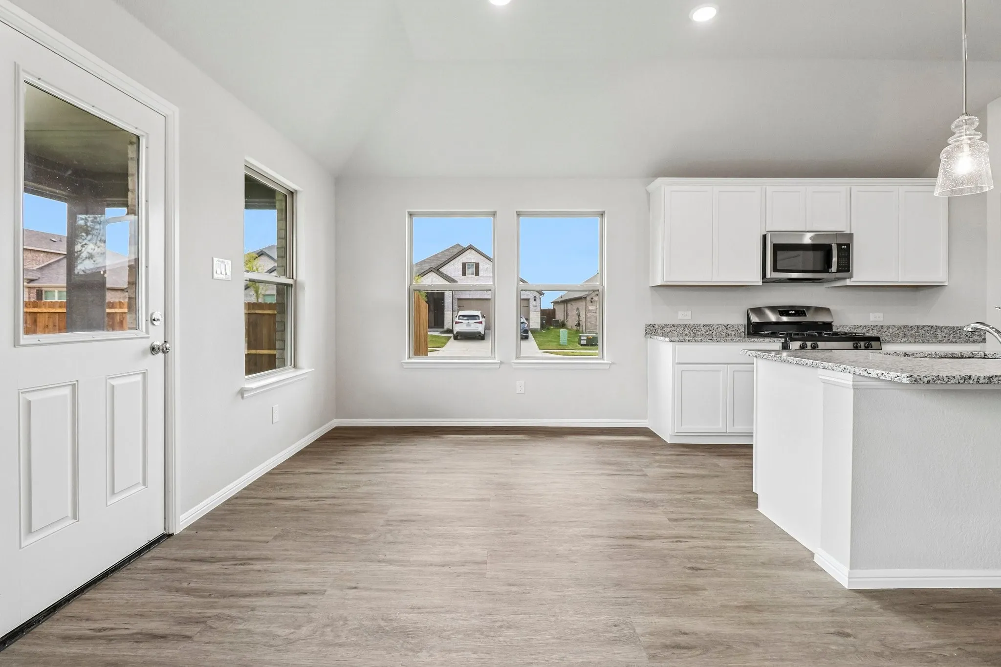 Single Family Residence For Sale in Hunt County , 101 Anson Drive, Royse City, Texas 75189, 4 Bedroom, 2 Bathroom, 2 Garage spaces, 2,029 Sqft, built in 2026, mls#21345860, Real Estate Agent in Royse City, Homes For Sale in Hunt county, Homes For Sale in Royse City, Realtor in Royse City Texas, Real Estate Brokerage Independent Realty Texas, Luminita Cordes Realtor