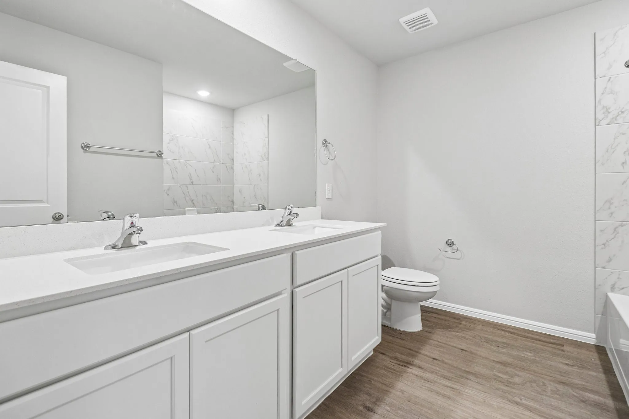 Single Family Residence For Sale in Hunt County , 101 Anson Drive, Royse City, Texas 75189, 4 Bedroom, 2 Bathroom, 2 Garage spaces, 2,029 Sqft, built in 2026, mls#21345860, Real Estate Agent in Royse City, Homes For Sale in Hunt county, Homes For Sale in Royse City, Realtor in Royse City Texas, Real Estate Brokerage Independent Realty Texas, Luminita Cordes Realtor
