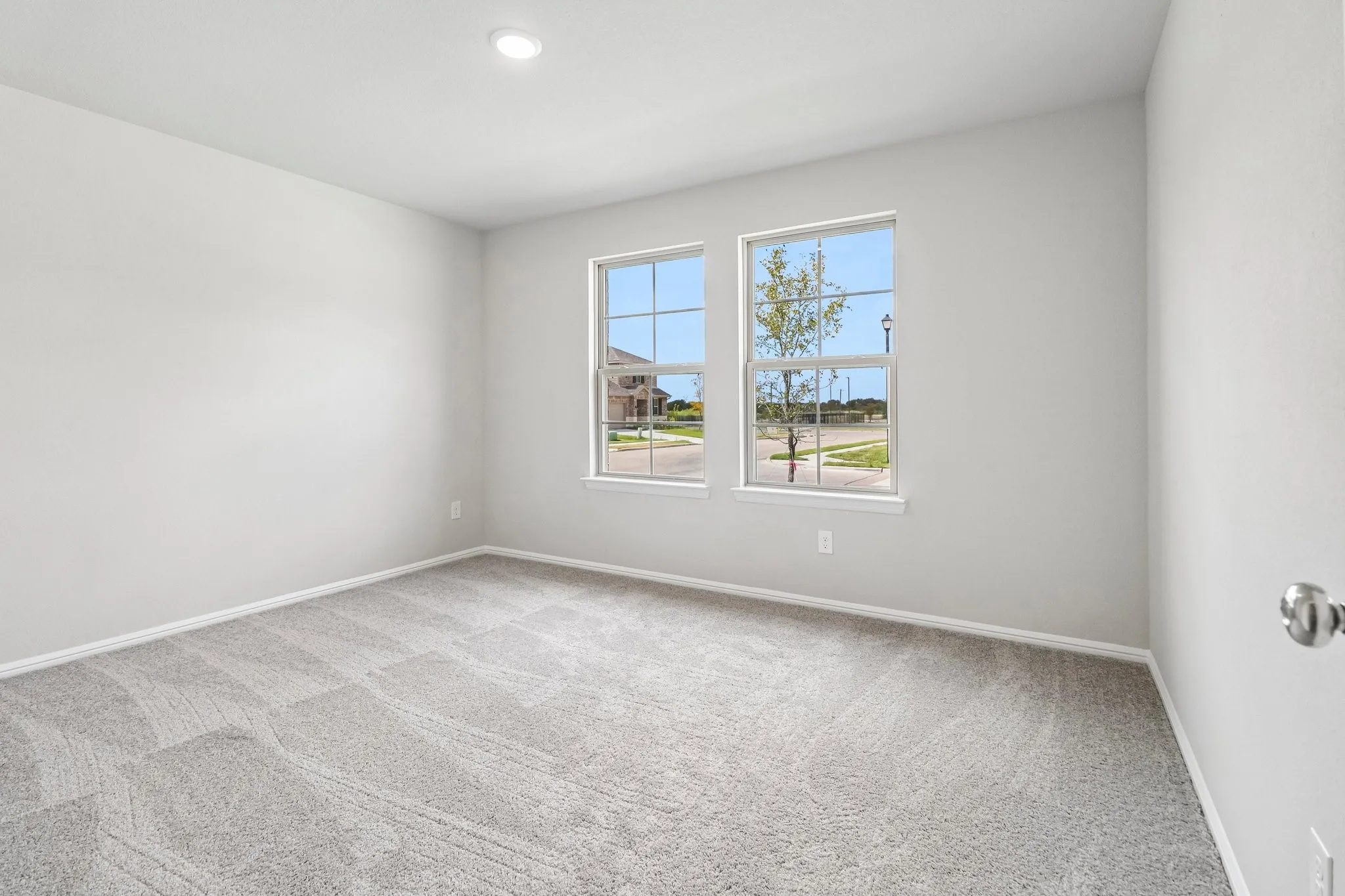 Single Family Residence For Sale in Hunt County , 101 Anson Drive, Royse City, Texas 75189, 4 Bedroom, 2 Bathroom, 2 Garage spaces, 2,029 Sqft, built in 2026, mls#21345860, Real Estate Agent in Royse City, Homes For Sale in Hunt county, Homes For Sale in Royse City, Realtor in Royse City Texas, Real Estate Brokerage Independent Realty Texas, Luminita Cordes Realtor