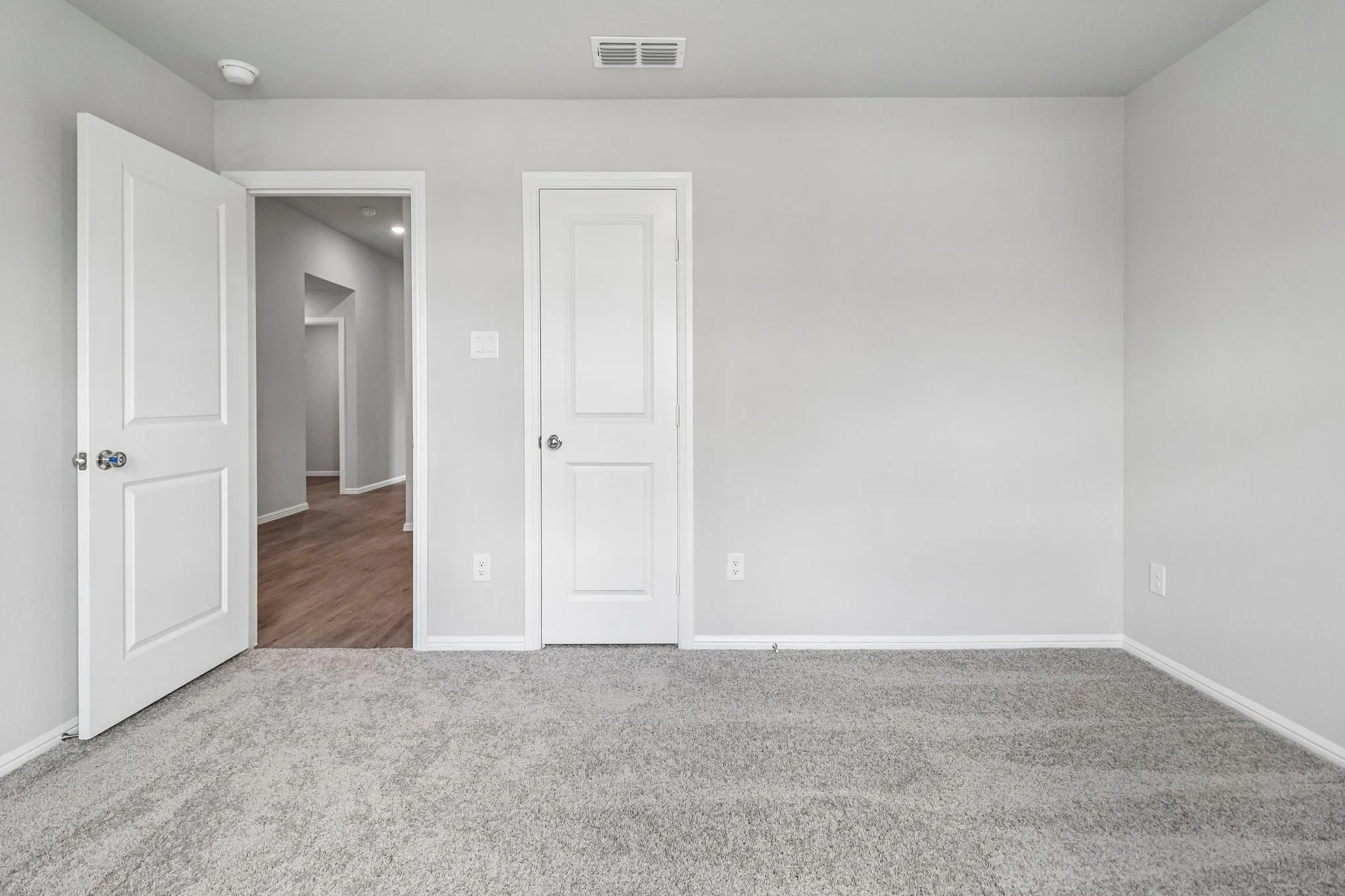 Single Family Residence For Sale in Hunt County , 101 Anson Drive, Royse City, Texas 75189, 4 Bedroom, 2 Bathroom, 2 Garage spaces, 2,029 Sqft, built in 2026, mls#21345860, Real Estate Agent in Royse City, Homes For Sale in Hunt county, Homes For Sale in Royse City, Realtor in Royse City Texas, Real Estate Brokerage Independent Realty Texas, Luminita Cordes Realtor