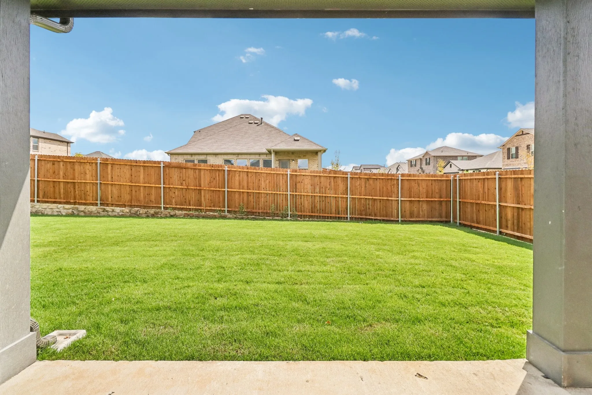 Single Family Residence For Sale in Hunt County , 101 Anson Drive, Royse City, Texas 75189, 4 Bedroom, 2 Bathroom, 2 Garage spaces, 2,029 Sqft, built in 2026, mls#21345860, Real Estate Agent in Royse City, Homes For Sale in Hunt county, Homes For Sale in Royse City, Realtor in Royse City Texas, Real Estate Brokerage Independent Realty Texas, Luminita Cordes Realtor