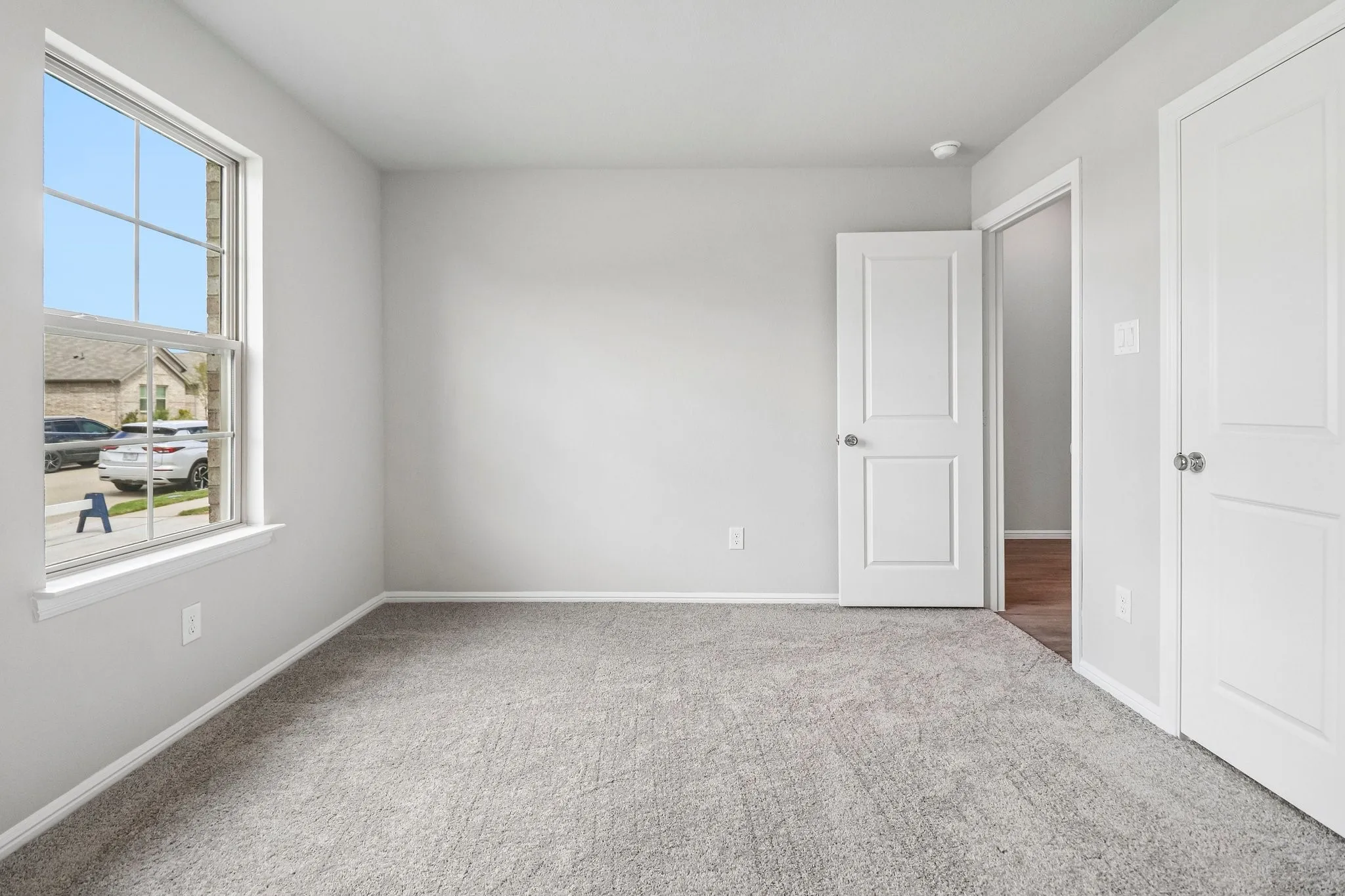 Single Family Residence For Sale in Hunt County , 101 Anson Drive, Royse City, Texas 75189, 4 Bedroom, 2 Bathroom, 2 Garage spaces, 2,029 Sqft, built in 2026, mls#21345860, Real Estate Agent in Royse City, Homes For Sale in Hunt county, Homes For Sale in Royse City, Realtor in Royse City Texas, Real Estate Brokerage Independent Realty Texas, Luminita Cordes Realtor