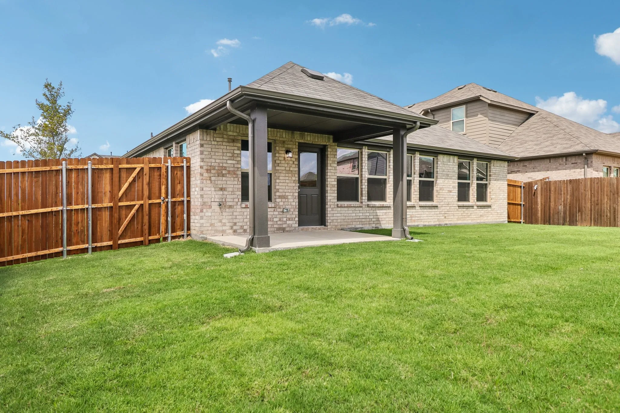 Single Family Residence For Sale in Hunt County , 101 Anson Drive, Royse City, Texas 75189, 4 Bedroom, 2 Bathroom, 2 Garage spaces, 2,029 Sqft, built in 2026, mls#21345860, Real Estate Agent in Royse City, Homes For Sale in Hunt county, Homes For Sale in Royse City, Realtor in Royse City Texas, Real Estate Brokerage Independent Realty Texas, Luminita Cordes Realtor
