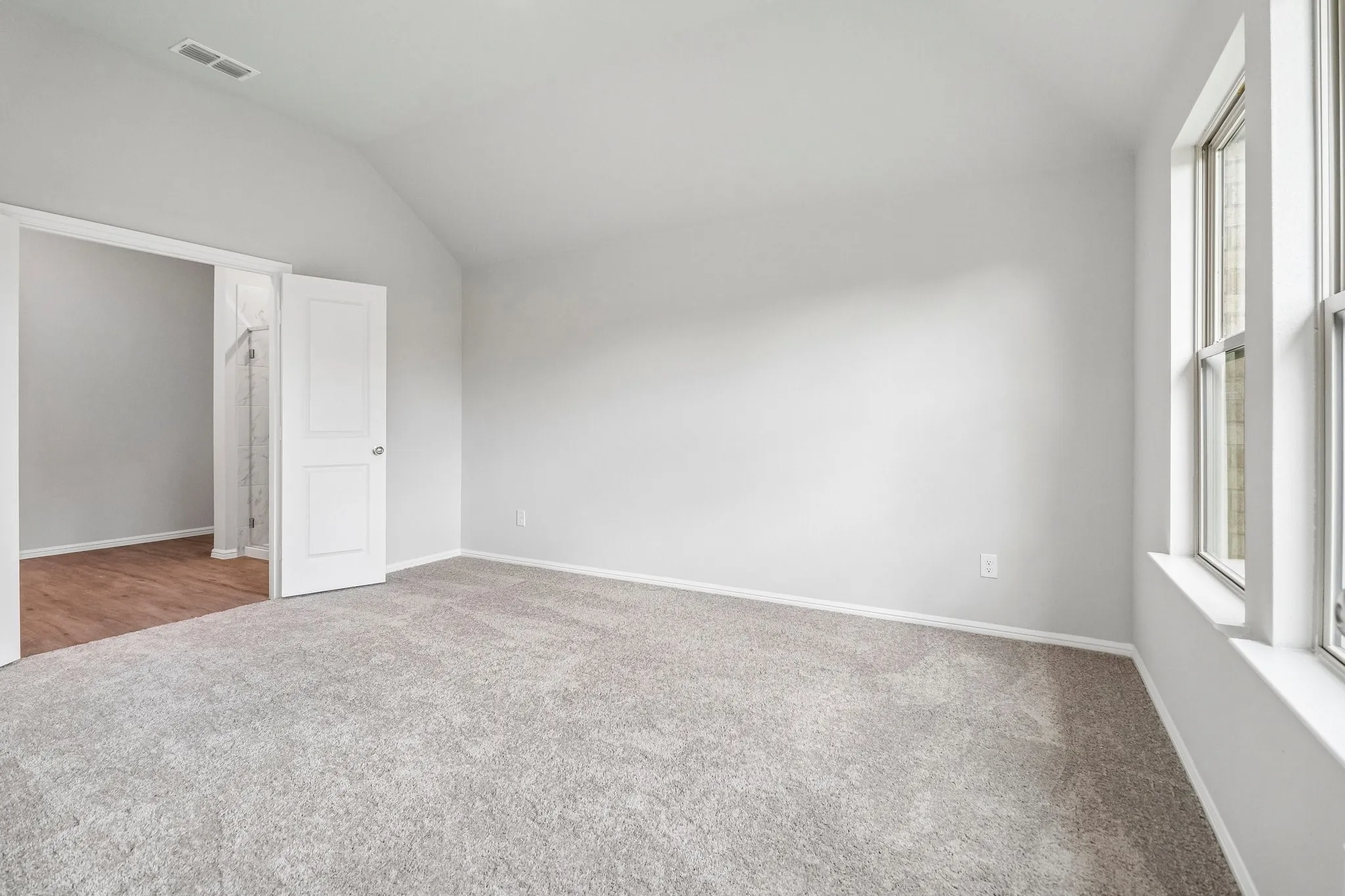 Single Family Residence For Sale in Hunt County , 101 Anson Drive, Royse City, Texas 75189, 4 Bedroom, 2 Bathroom, 2 Garage spaces, 2,029 Sqft, built in 2026, mls#21345860, Real Estate Agent in Royse City, Homes For Sale in Hunt county, Homes For Sale in Royse City, Realtor in Royse City Texas, Real Estate Brokerage Independent Realty Texas, Luminita Cordes Realtor
