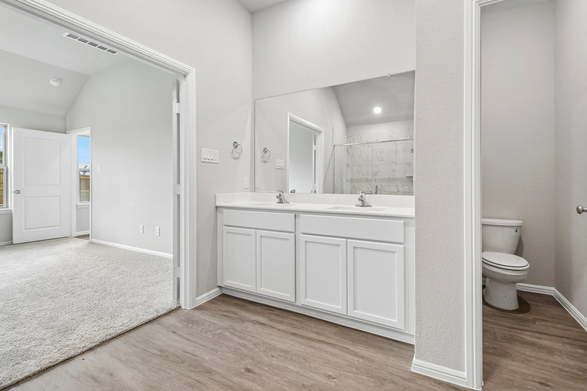 Single Family Residence For Sale in Hunt County , 101 Anson Drive, Royse City, Texas 75189, 4 Bedroom, 2 Bathroom, 2 Garage spaces, 2,029 Sqft, built in 2026, mls#21345860, Real Estate Agent in Royse City, Homes For Sale in Hunt county, Homes For Sale in Royse City, Realtor in Royse City Texas, Real Estate Brokerage Independent Realty Texas, Luminita Cordes Realtor