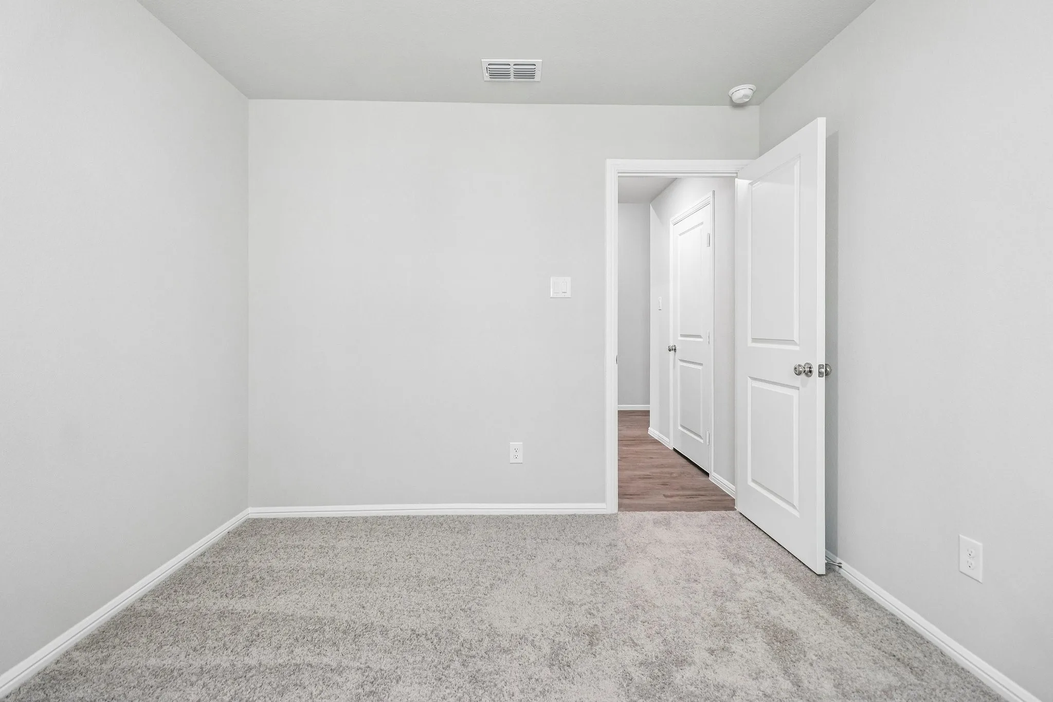 Single Family Residence For Sale in Hunt County , 101 Anson Drive, Royse City, Texas 75189, 4 Bedroom, 2 Bathroom, 2 Garage spaces, 2,029 Sqft, built in 2026, mls#21345860, Real Estate Agent in Royse City, Homes For Sale in Hunt county, Homes For Sale in Royse City, Realtor in Royse City Texas, Real Estate Brokerage Independent Realty Texas, Luminita Cordes Realtor