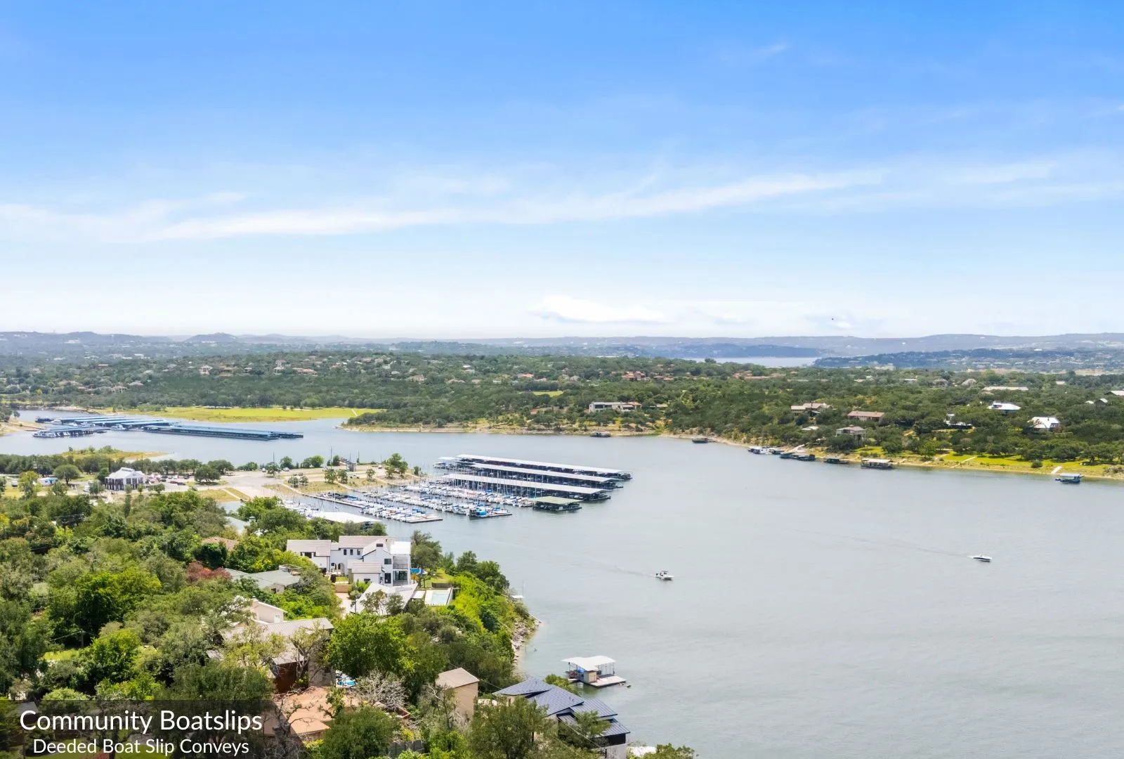 Single Family Residence For Sale in Travis County , 103 Bella Cima Drive, Austin, Texas 78734, 5 Bedroom, 6 Bathroom, 3 Garage spaces, 6,373 Sqft, built in 2001, mls#21357111, Real Estate Agent in Austin, Homes For Sale in Travis county, Homes For Sale in Austin, Realtor in Austin Texas, Real Estate Brokerage Independent Realty Texas, Luminita Cordes Realtor