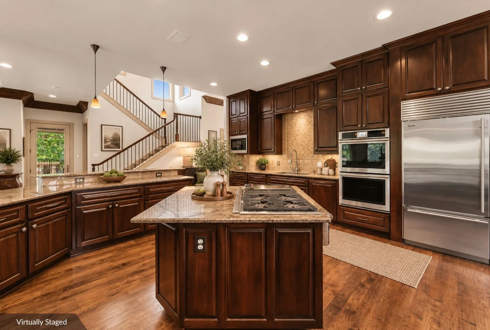 Single Family Residence For Sale in Travis County , 103 Bella Cima Drive, Austin, Texas 78734, 5 Bedroom, 6 Bathroom, 3 Garage spaces, 6,373 Sqft, built in 2001, mls#21357111, Real Estate Agent in Austin, Homes For Sale in Travis county, Homes For Sale in Austin, Realtor in Austin Texas, Real Estate Brokerage Independent Realty Texas, Luminita Cordes Realtor