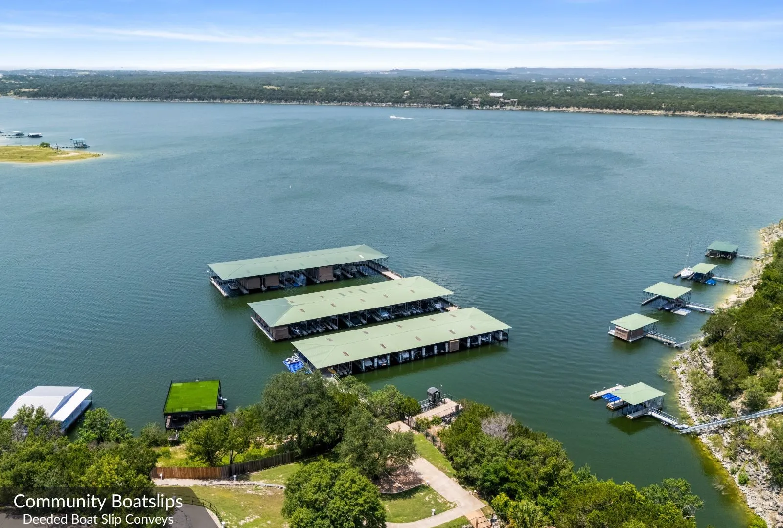 Single Family Residence For Sale in Travis County , 103 Bella Cima Drive, Austin, Texas 78734, 5 Bedroom, 6 Bathroom, 3 Garage spaces, 6,373 Sqft, built in 2001, mls#21357111, Real Estate Agent in Austin, Homes For Sale in Travis county, Homes For Sale in Austin, Realtor in Austin Texas, Real Estate Brokerage Independent Realty Texas, Luminita Cordes Realtor