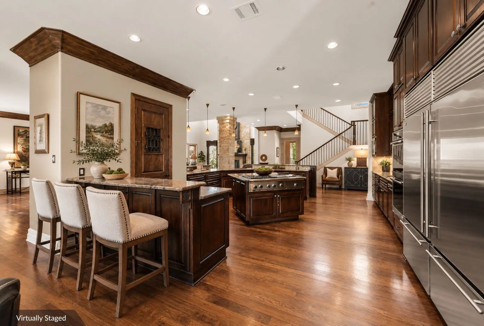 Single Family Residence For Sale in Travis County , 103 Bella Cima Drive, Austin, Texas 78734, 5 Bedroom, 6 Bathroom, 3 Garage spaces, 6,373 Sqft, built in 2001, mls#21357111, Real Estate Agent in Austin, Homes For Sale in Travis county, Homes For Sale in Austin, Realtor in Austin Texas, Real Estate Brokerage Independent Realty Texas, Luminita Cordes Realtor