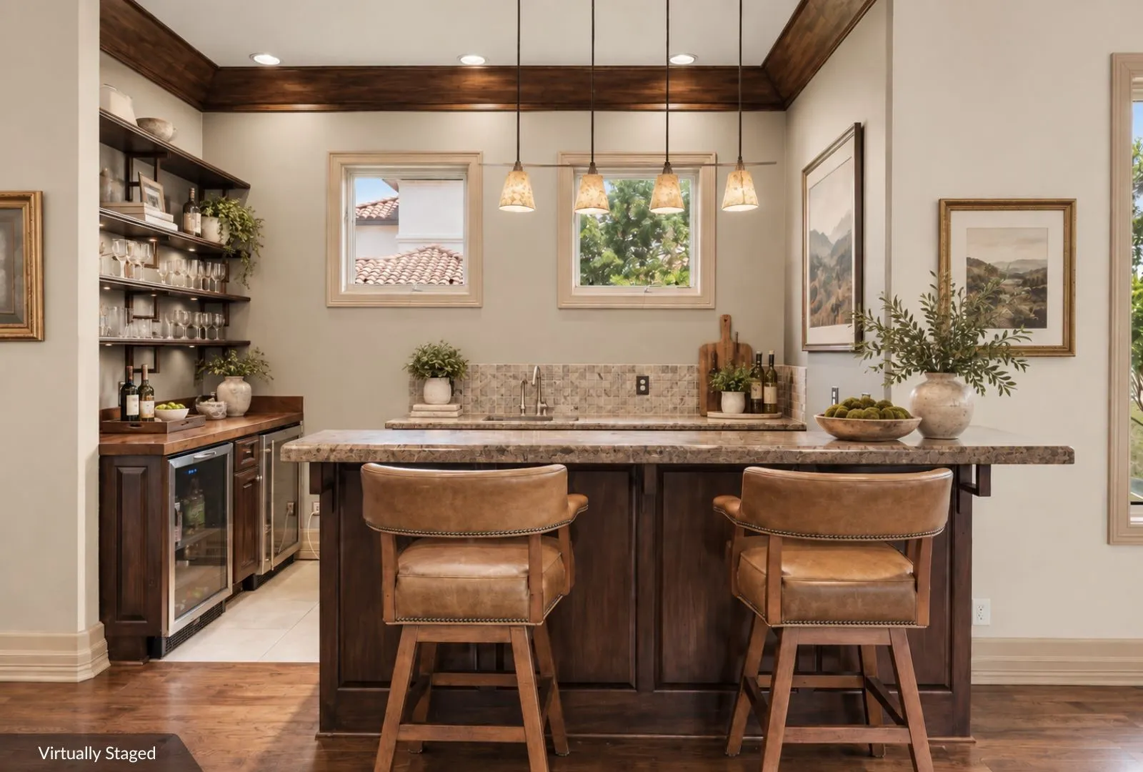 Single Family Residence For Sale in Travis County , 103 Bella Cima Drive, Austin, Texas 78734, 5 Bedroom, 6 Bathroom, 3 Garage spaces, 6,373 Sqft, built in 2001, mls#21357111, Real Estate Agent in Austin, Homes For Sale in Travis county, Homes For Sale in Austin, Realtor in Austin Texas, Real Estate Brokerage Independent Realty Texas, Luminita Cordes Realtor