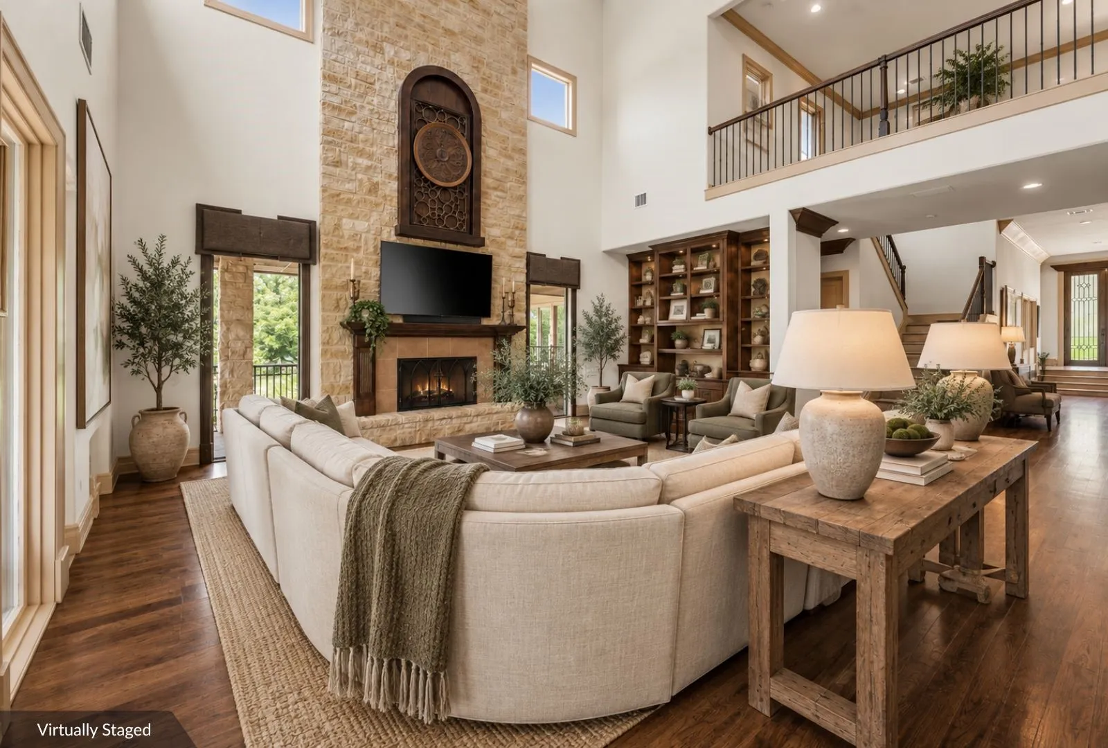 Single Family Residence For Sale in Travis County , 103 Bella Cima Drive, Austin, Texas 78734, 5 Bedroom, 6 Bathroom, 3 Garage spaces, 6,373 Sqft, built in 2001, mls#21357111, Real Estate Agent in Austin, Homes For Sale in Travis county, Homes For Sale in Austin, Realtor in Austin Texas, Real Estate Brokerage Independent Realty Texas, Luminita Cordes Realtor