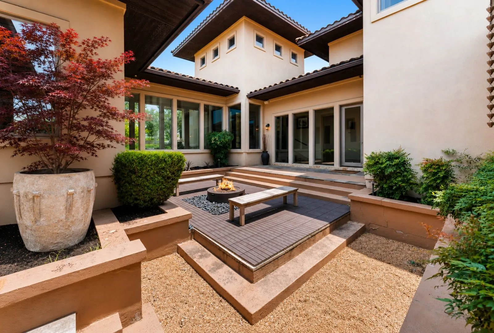 Single Family Residence For Sale in Travis County , 103 Bella Cima Drive, Austin, Texas 78734, 5 Bedroom, 6 Bathroom, 3 Garage spaces, 6,373 Sqft, built in 2001, mls#21357111, Real Estate Agent in Austin, Homes For Sale in Travis county, Homes For Sale in Austin, Realtor in Austin Texas, Real Estate Brokerage Independent Realty Texas, Luminita Cordes Realtor