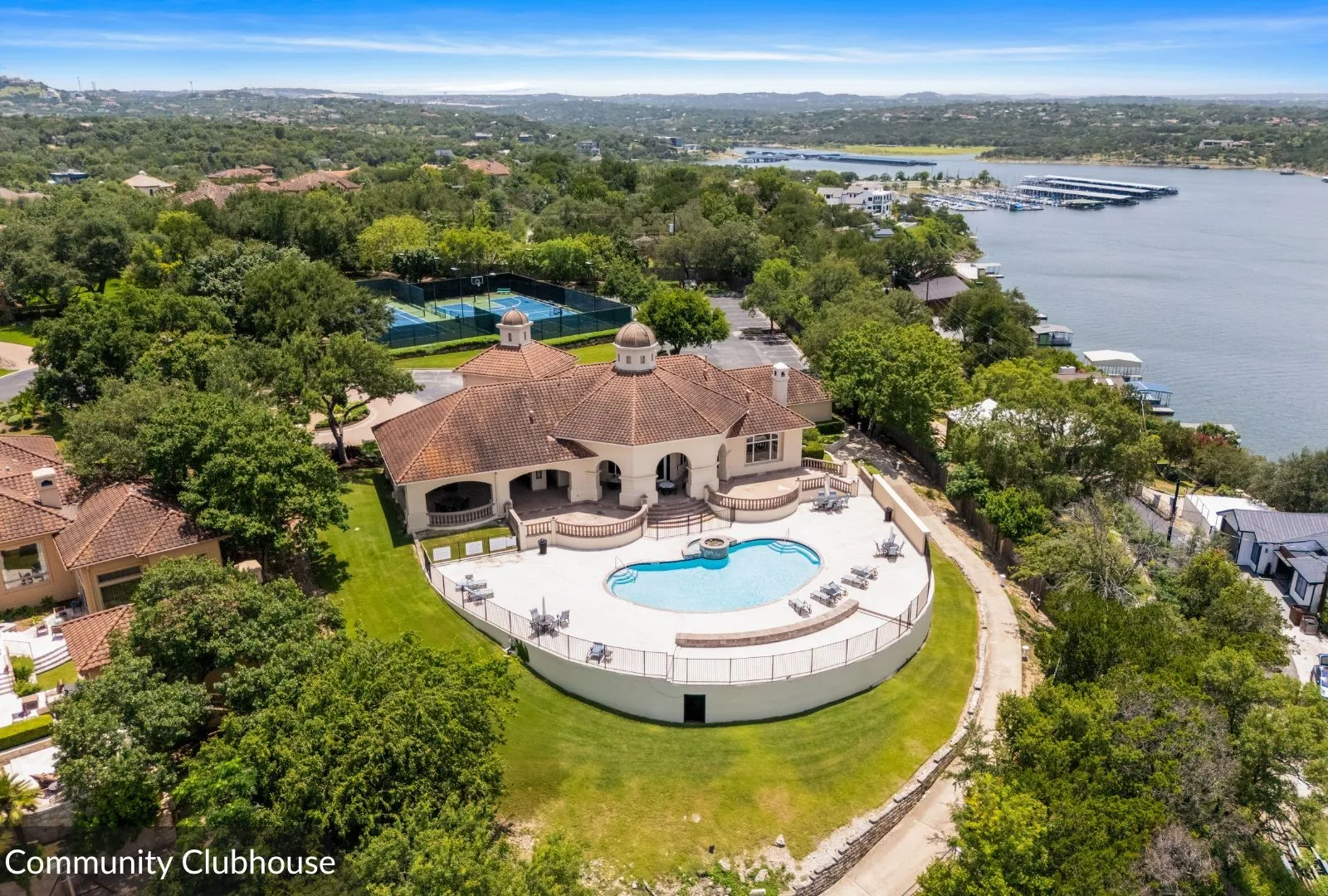 Single Family Residence For Sale in Travis County , 103 Bella Cima Drive, Austin, Texas 78734, 5 Bedroom, 6 Bathroom, 3 Garage spaces, 6,373 Sqft, built in 2001, mls#21357111, Real Estate Agent in Austin, Homes For Sale in Travis county, Homes For Sale in Austin, Realtor in Austin Texas, Real Estate Brokerage Independent Realty Texas, Luminita Cordes Realtor