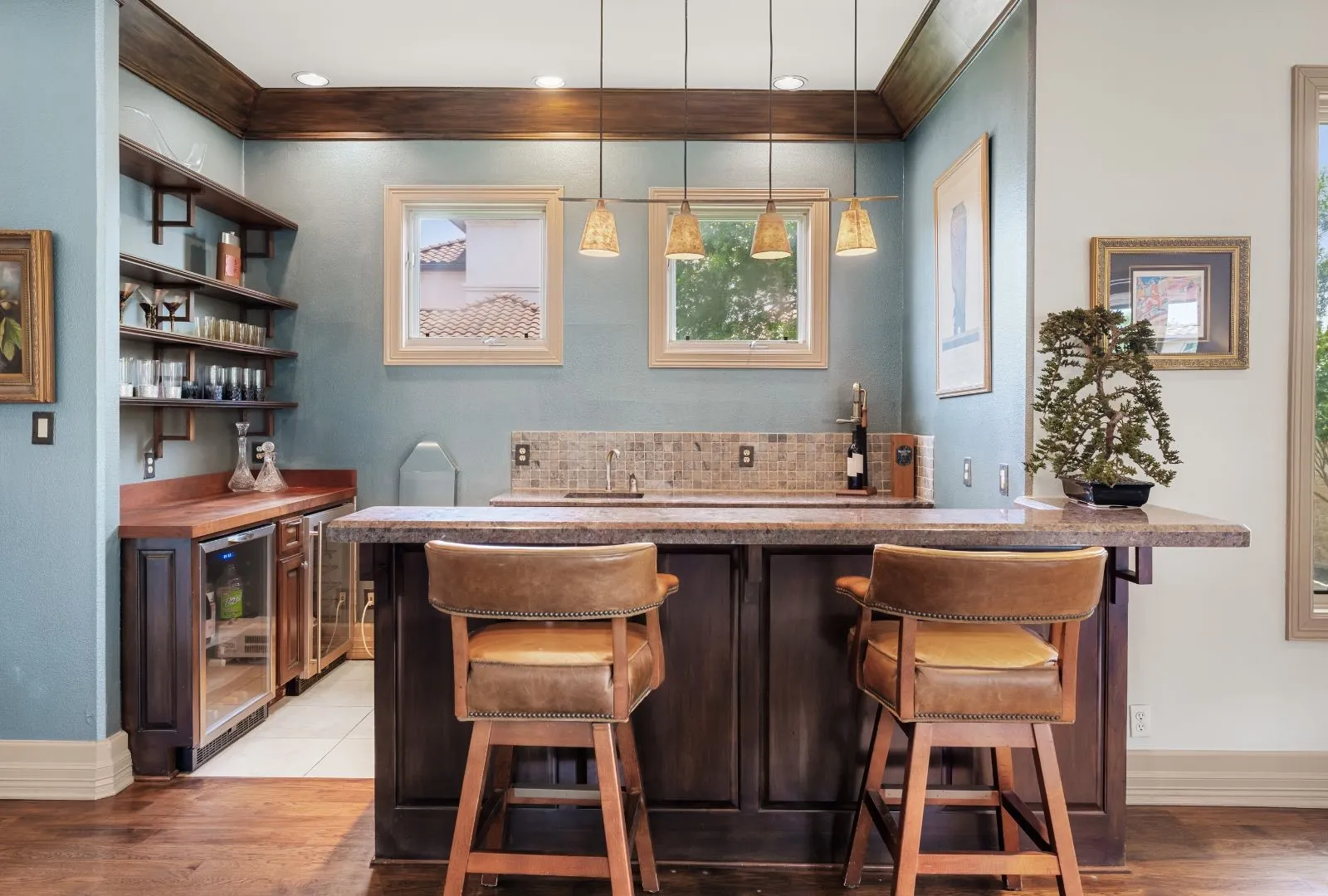 Single Family Residence For Sale in Travis County , 103 Bella Cima Drive, Austin, Texas 78734, 5 Bedroom, 6 Bathroom, 3 Garage spaces, 6,373 Sqft, built in 2001, mls#21357111, Real Estate Agent in Austin, Homes For Sale in Travis county, Homes For Sale in Austin, Realtor in Austin Texas, Real Estate Brokerage Independent Realty Texas, Luminita Cordes Realtor