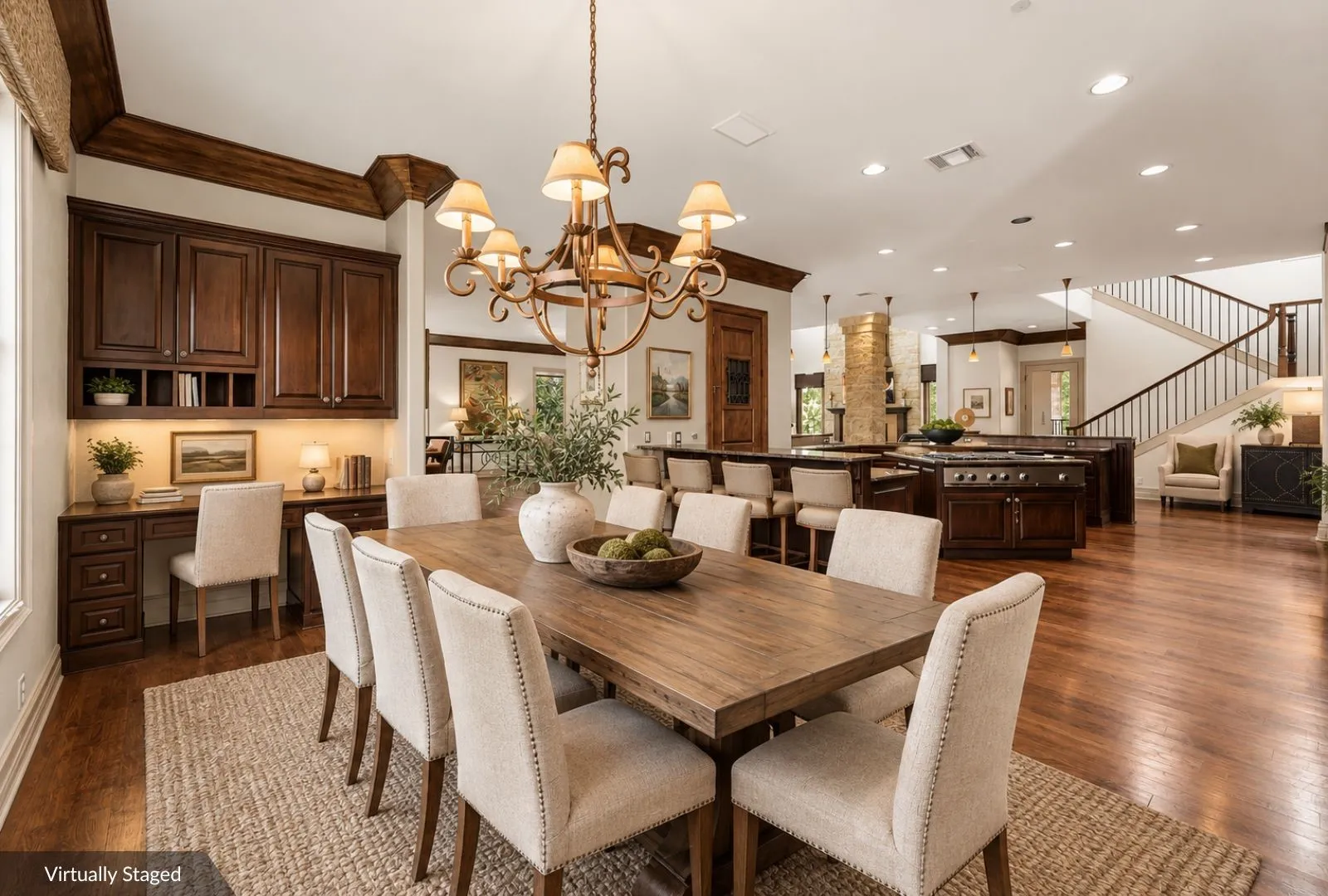 Single Family Residence For Sale in Travis County , 103 Bella Cima Drive, Austin, Texas 78734, 5 Bedroom, 6 Bathroom, 3 Garage spaces, 6,373 Sqft, built in 2001, mls#21357111, Real Estate Agent in Austin, Homes For Sale in Travis county, Homes For Sale in Austin, Realtor in Austin Texas, Real Estate Brokerage Independent Realty Texas, Luminita Cordes Realtor