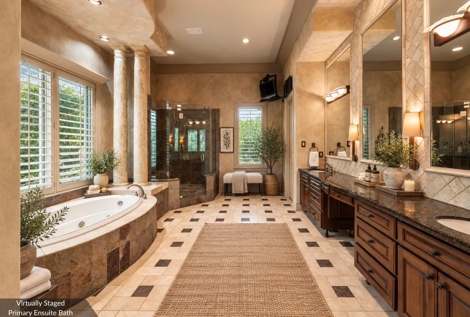 Single Family Residence For Sale in Travis County , 103 Bella Cima Drive, Austin, Texas 78734, 5 Bedroom, 6 Bathroom, 3 Garage spaces, 6,373 Sqft, built in 2001, mls#21357111, Real Estate Agent in Austin, Homes For Sale in Travis county, Homes For Sale in Austin, Realtor in Austin Texas, Real Estate Brokerage Independent Realty Texas, Luminita Cordes Realtor