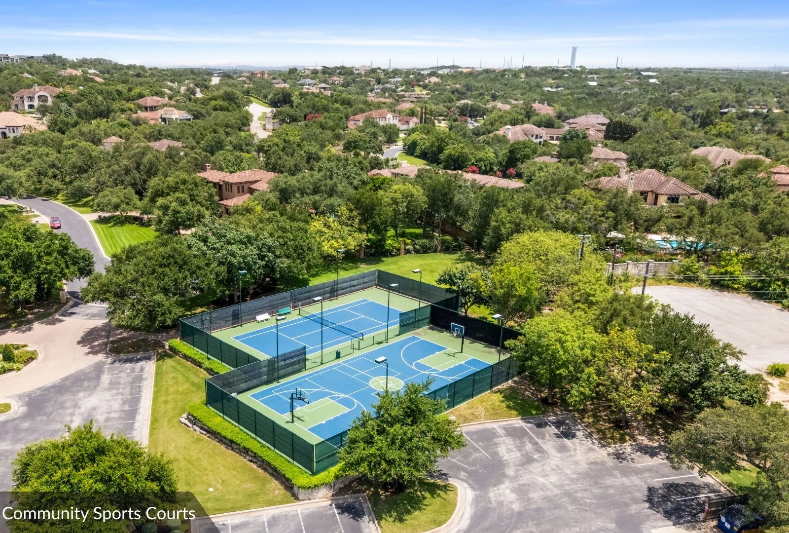 Single Family Residence For Sale in Travis County , 103 Bella Cima Drive, Austin, Texas 78734, 5 Bedroom, 6 Bathroom, 3 Garage spaces, 6,373 Sqft, built in 2001, mls#21357111, Real Estate Agent in Austin, Homes For Sale in Travis county, Homes For Sale in Austin, Realtor in Austin Texas, Real Estate Brokerage Independent Realty Texas, Luminita Cordes Realtor