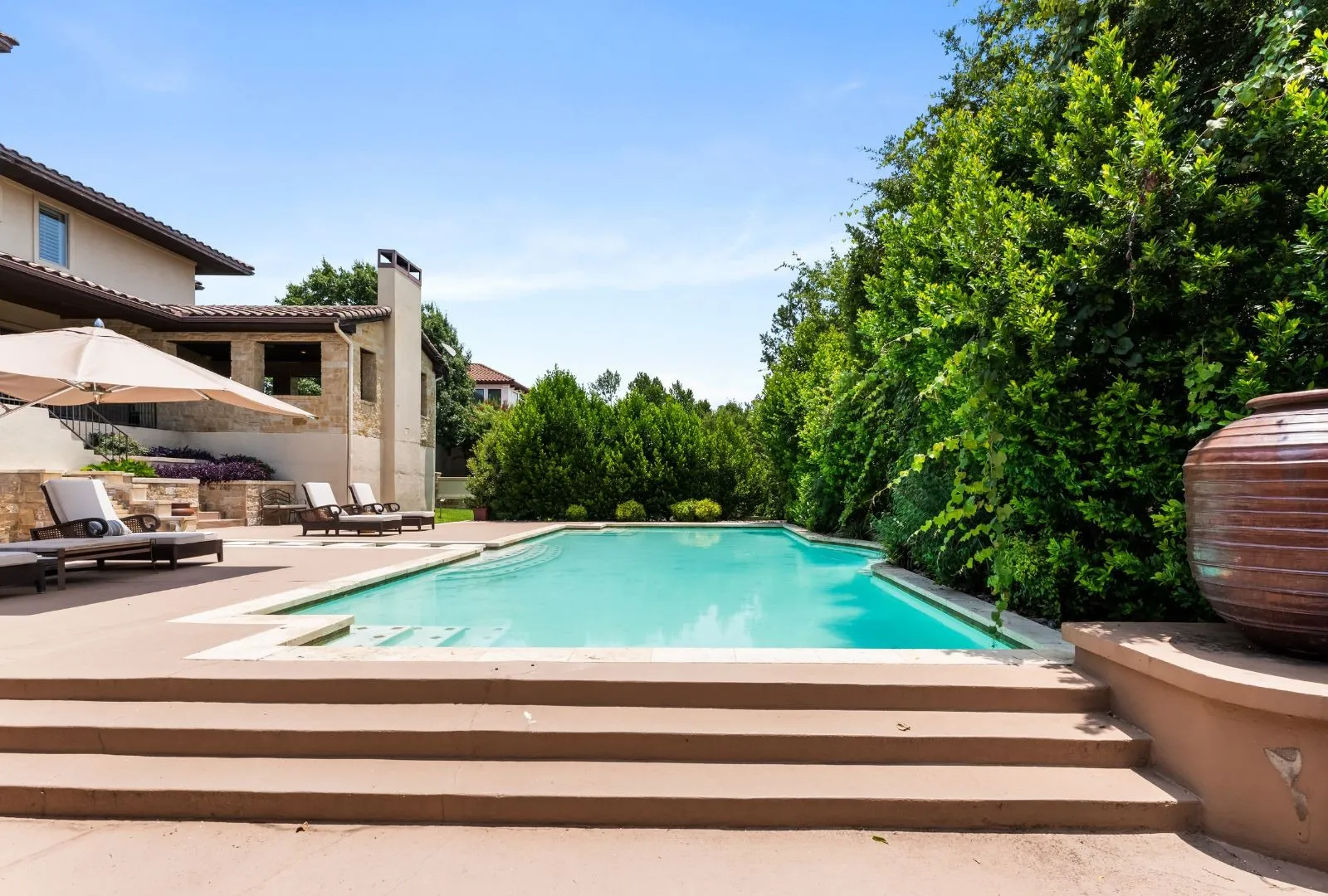 Single Family Residence For Sale in Travis County , 103 Bella Cima Drive, Austin, Texas 78734, 5 Bedroom, 6 Bathroom, 3 Garage spaces, 6,373 Sqft, built in 2001, mls#21357111, Real Estate Agent in Austin, Homes For Sale in Travis county, Homes For Sale in Austin, Realtor in Austin Texas, Real Estate Brokerage Independent Realty Texas, Luminita Cordes Realtor