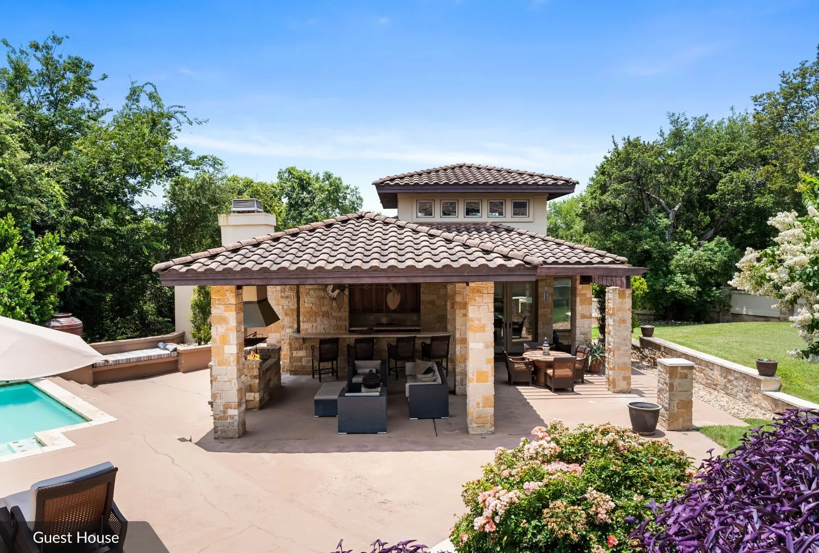 Single Family Residence For Sale in Travis County , 103 Bella Cima Drive, Austin, Texas 78734, 5 Bedroom, 6 Bathroom, 3 Garage spaces, 6,373 Sqft, built in 2001, mls#21357111, Real Estate Agent in Austin, Homes For Sale in Travis county, Homes For Sale in Austin, Realtor in Austin Texas, Real Estate Brokerage Independent Realty Texas, Luminita Cordes Realtor