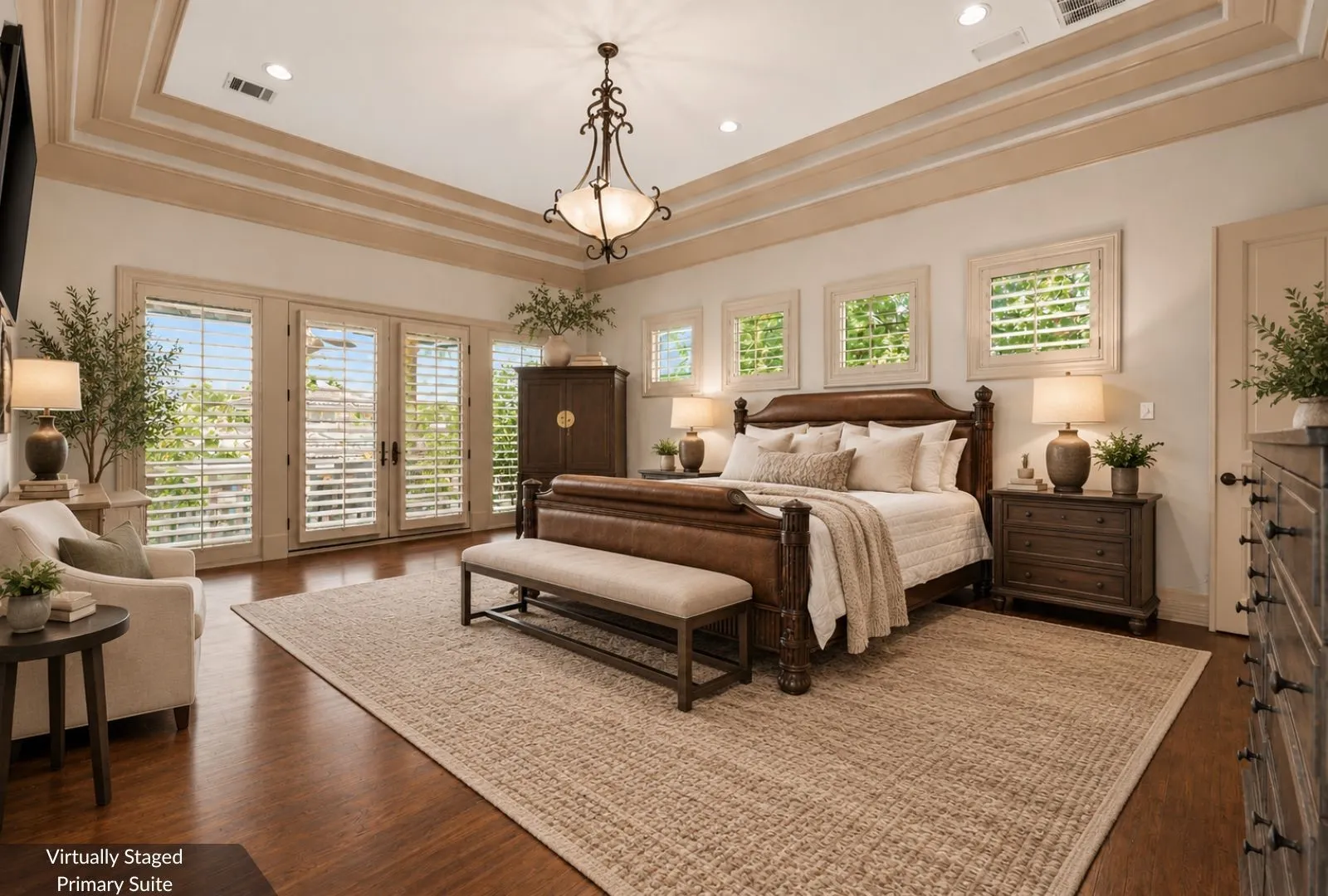 Single Family Residence For Sale in Travis County , 103 Bella Cima Drive, Austin, Texas 78734, 5 Bedroom, 6 Bathroom, 3 Garage spaces, 6,373 Sqft, built in 2001, mls#21357111, Real Estate Agent in Austin, Homes For Sale in Travis county, Homes For Sale in Austin, Realtor in Austin Texas, Real Estate Brokerage Independent Realty Texas, Luminita Cordes Realtor