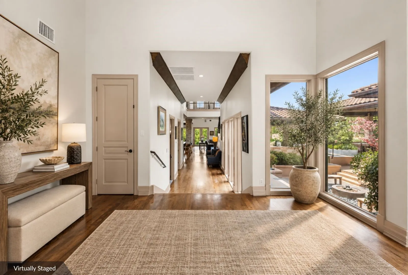 Single Family Residence For Sale in Travis County , 103 Bella Cima Drive, Austin, Texas 78734, 5 Bedroom, 6 Bathroom, 3 Garage spaces, 6,373 Sqft, built in 2001, mls#21357111, Real Estate Agent in Austin, Homes For Sale in Travis county, Homes For Sale in Austin, Realtor in Austin Texas, Real Estate Brokerage Independent Realty Texas, Luminita Cordes Realtor