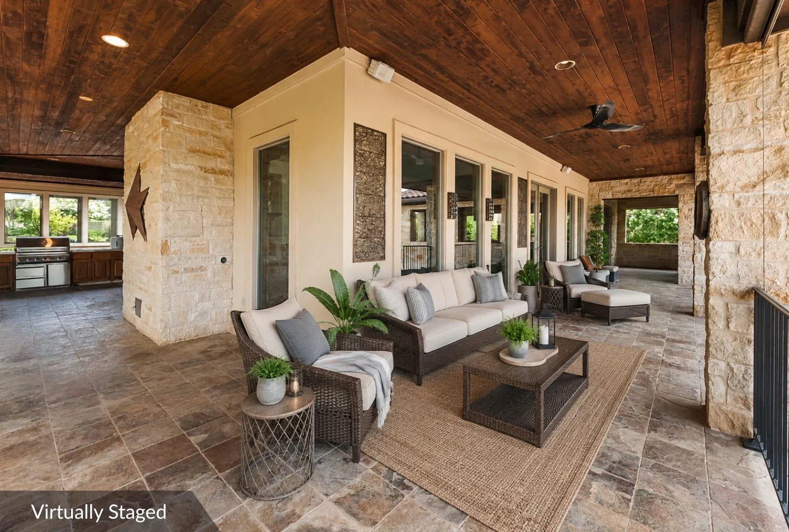 Single Family Residence For Sale in Travis County , 103 Bella Cima Drive, Austin, Texas 78734, 5 Bedroom, 6 Bathroom, 3 Garage spaces, 6,373 Sqft, built in 2001, mls#21357111, Real Estate Agent in Austin, Homes For Sale in Travis county, Homes For Sale in Austin, Realtor in Austin Texas, Real Estate Brokerage Independent Realty Texas, Luminita Cordes Realtor
