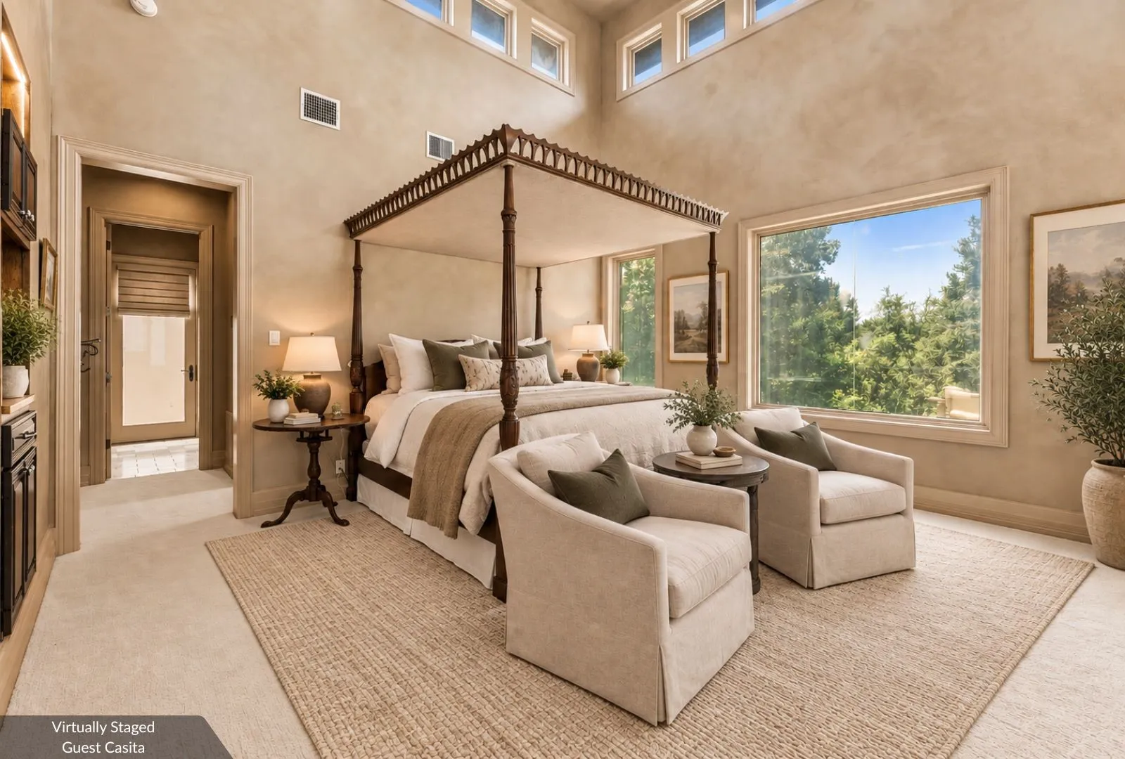 Single Family Residence For Sale in Travis County , 103 Bella Cima Drive, Austin, Texas 78734, 5 Bedroom, 6 Bathroom, 3 Garage spaces, 6,373 Sqft, built in 2001, mls#21357111, Real Estate Agent in Austin, Homes For Sale in Travis county, Homes For Sale in Austin, Realtor in Austin Texas, Real Estate Brokerage Independent Realty Texas, Luminita Cordes Realtor