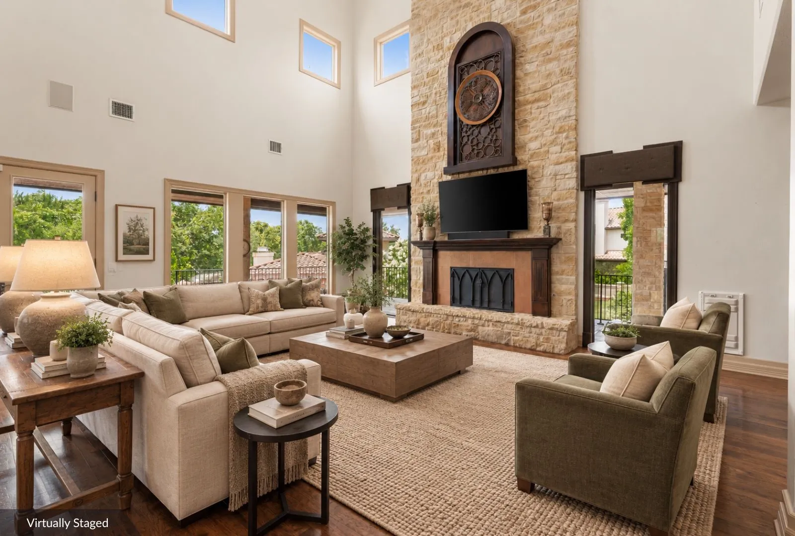 Single Family Residence For Sale in Travis County , 103 Bella Cima Drive, Austin, Texas 78734, 5 Bedroom, 6 Bathroom, 3 Garage spaces, 6,373 Sqft, built in 2001, mls#21357111, Real Estate Agent in Austin, Homes For Sale in Travis county, Homes For Sale in Austin, Realtor in Austin Texas, Real Estate Brokerage Independent Realty Texas, Luminita Cordes Realtor